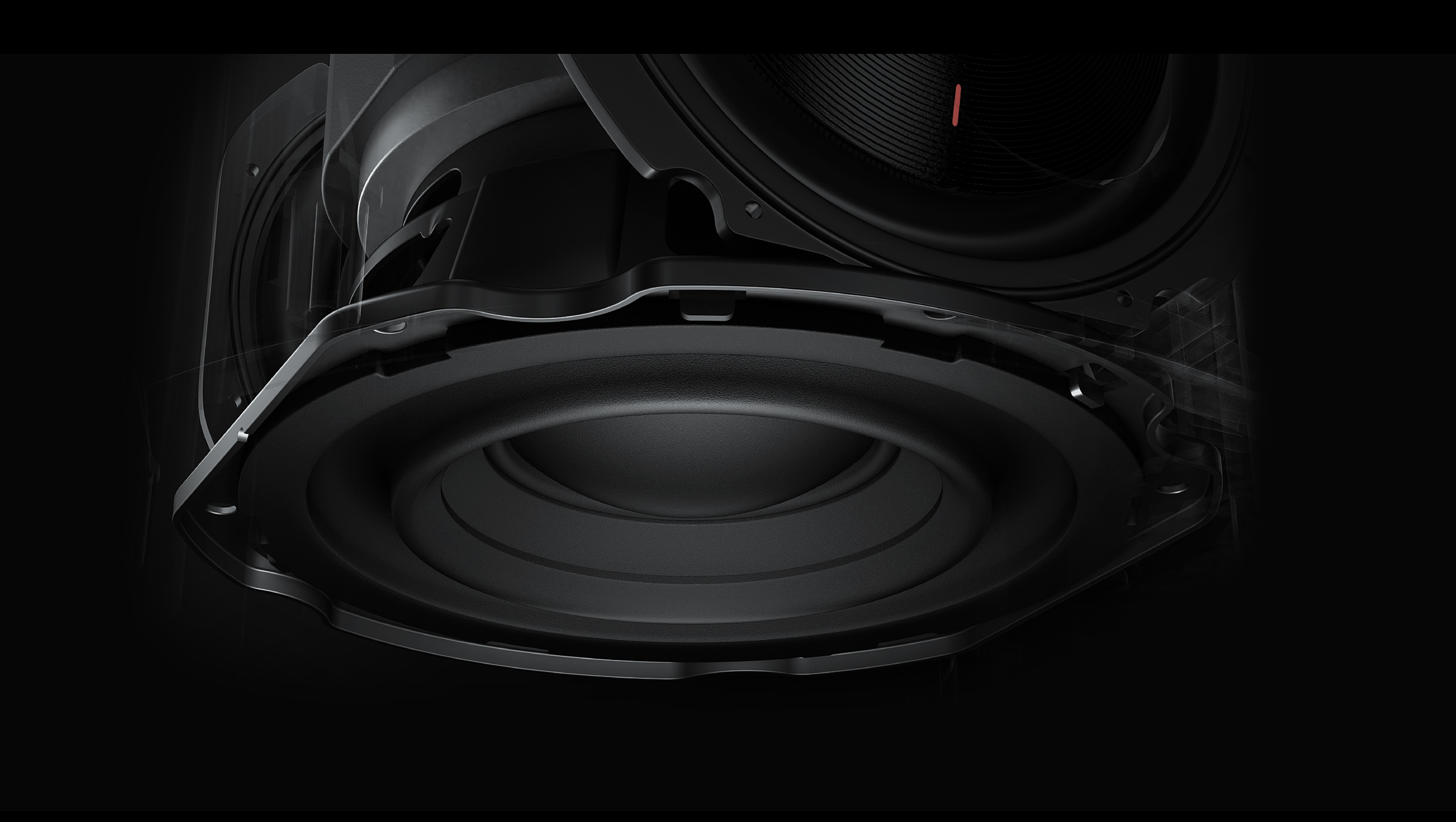 HUAWEI，loudspeaker box，