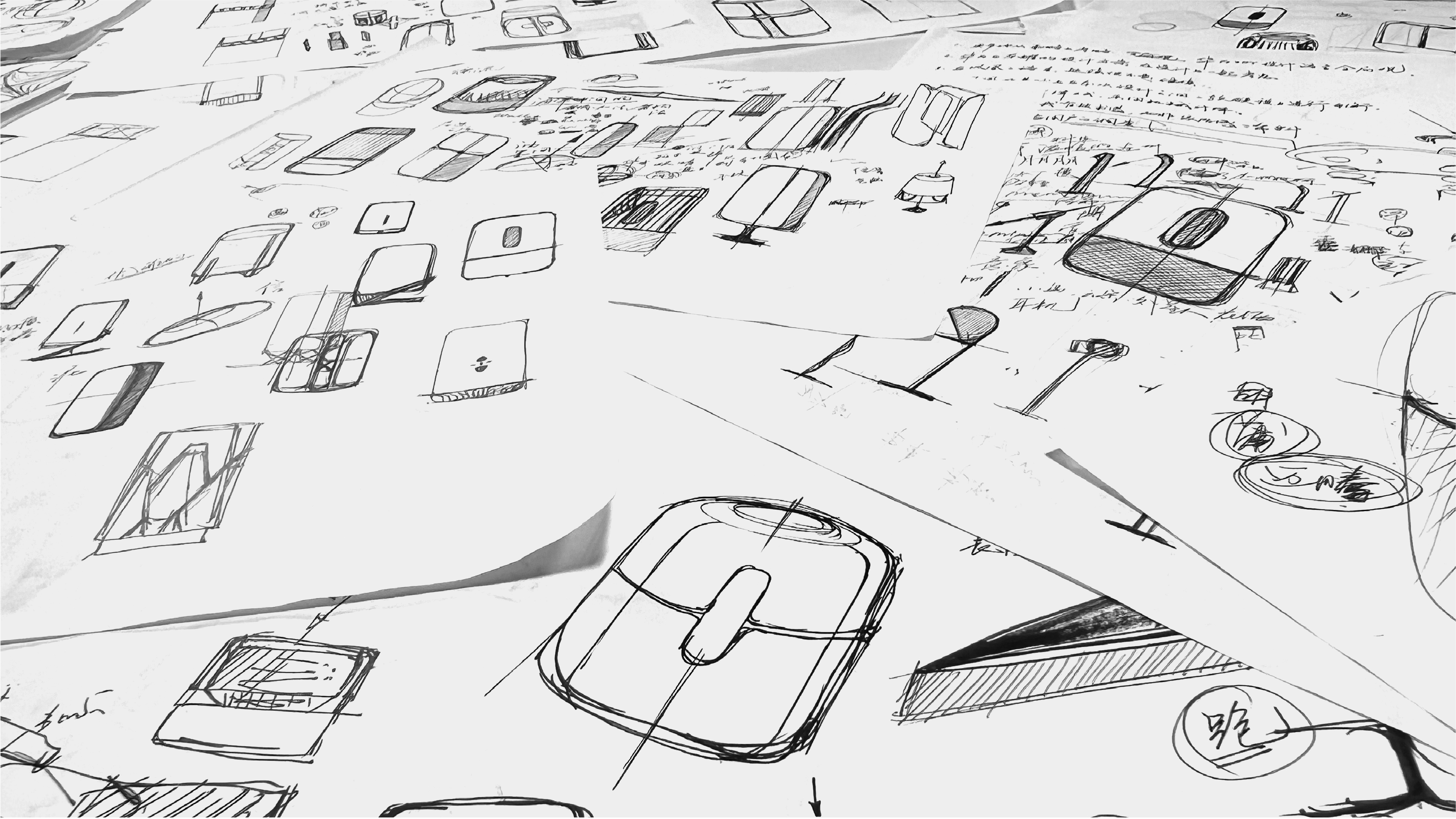 HUAWEI，loudspeaker box，