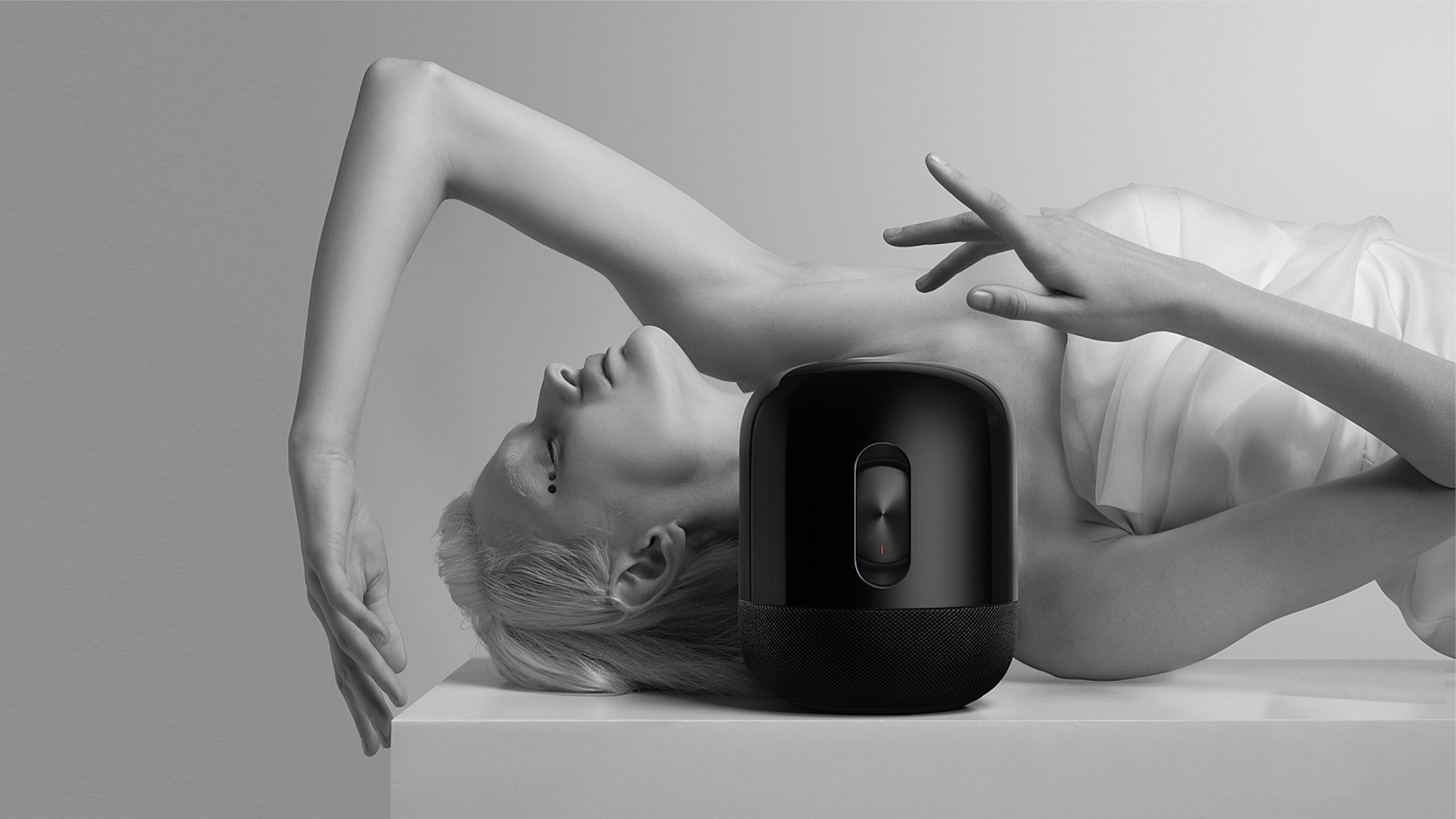 HUAWEI，loudspeaker box，