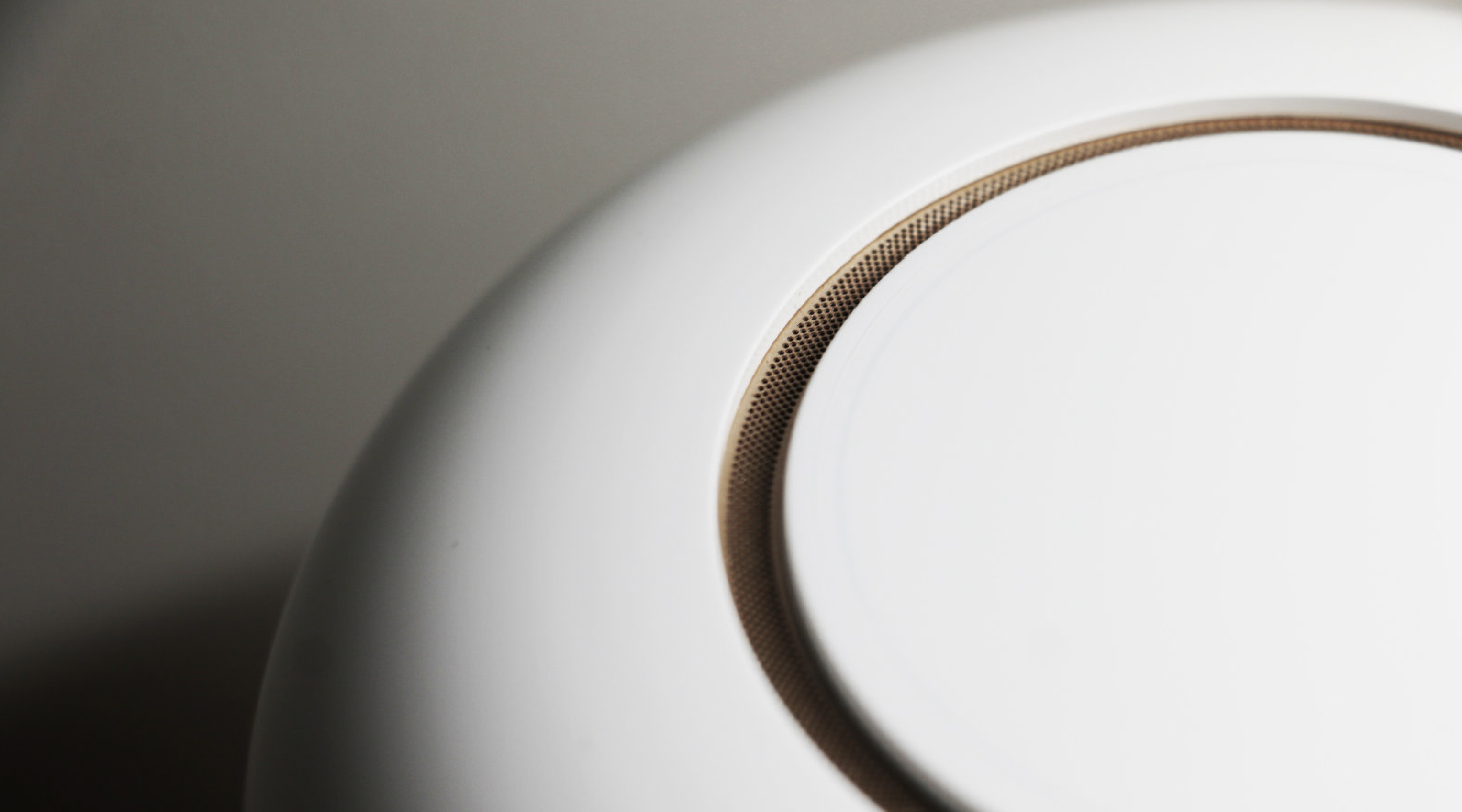 HUAWEI，loudspeaker box，