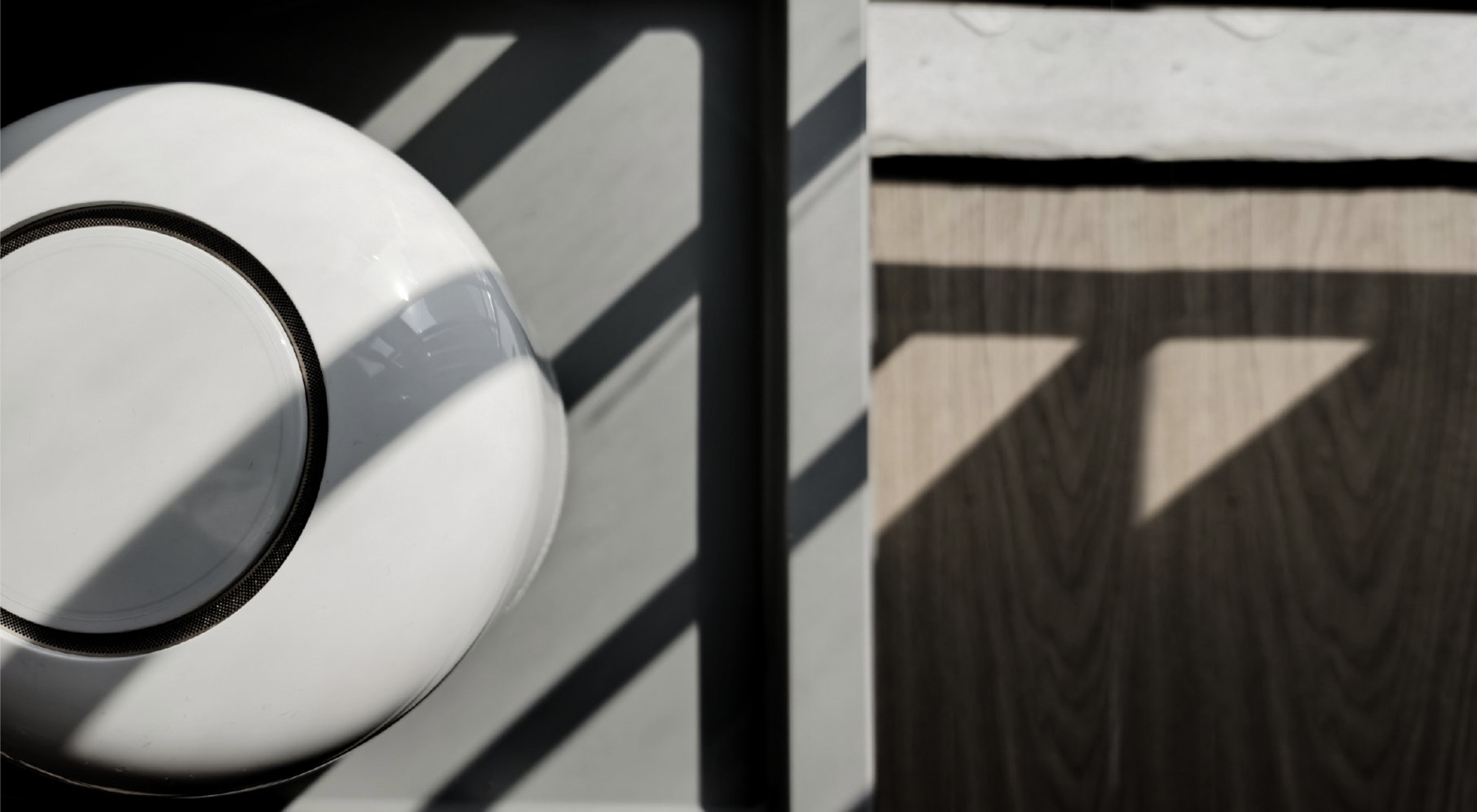 HUAWEI，loudspeaker box，