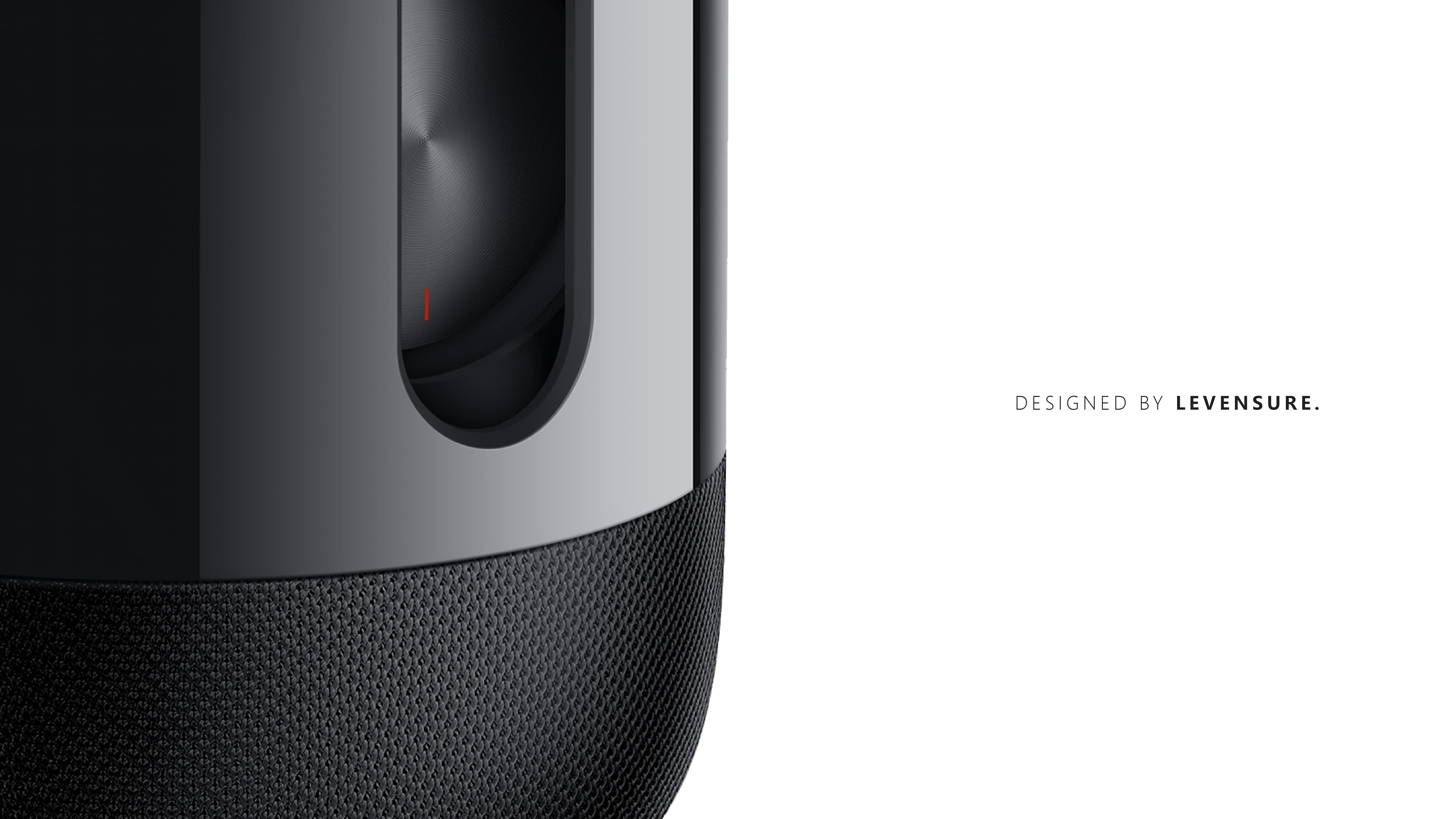 HUAWEI，loudspeaker box，