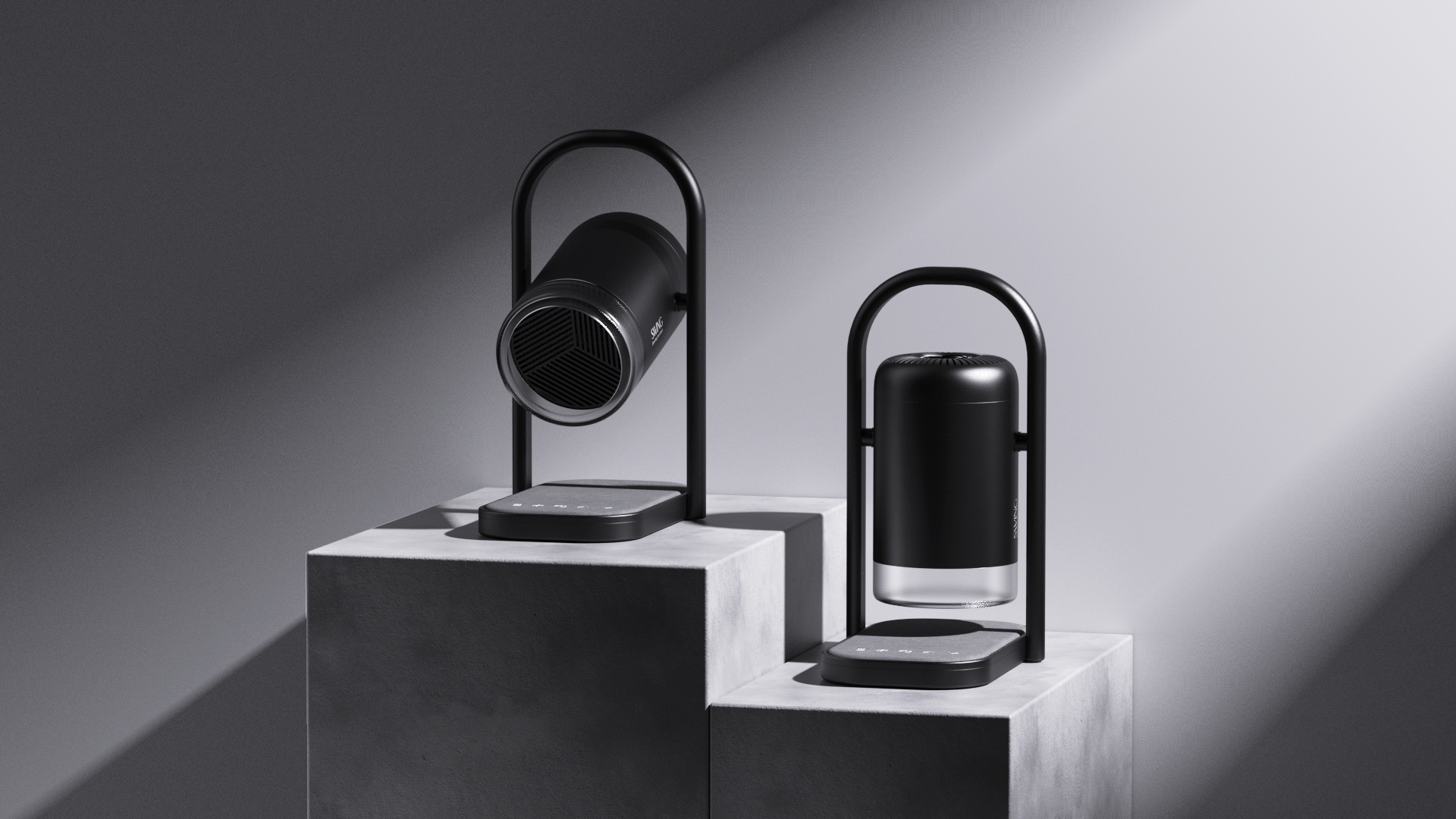 hair drier，Standing ，originality，