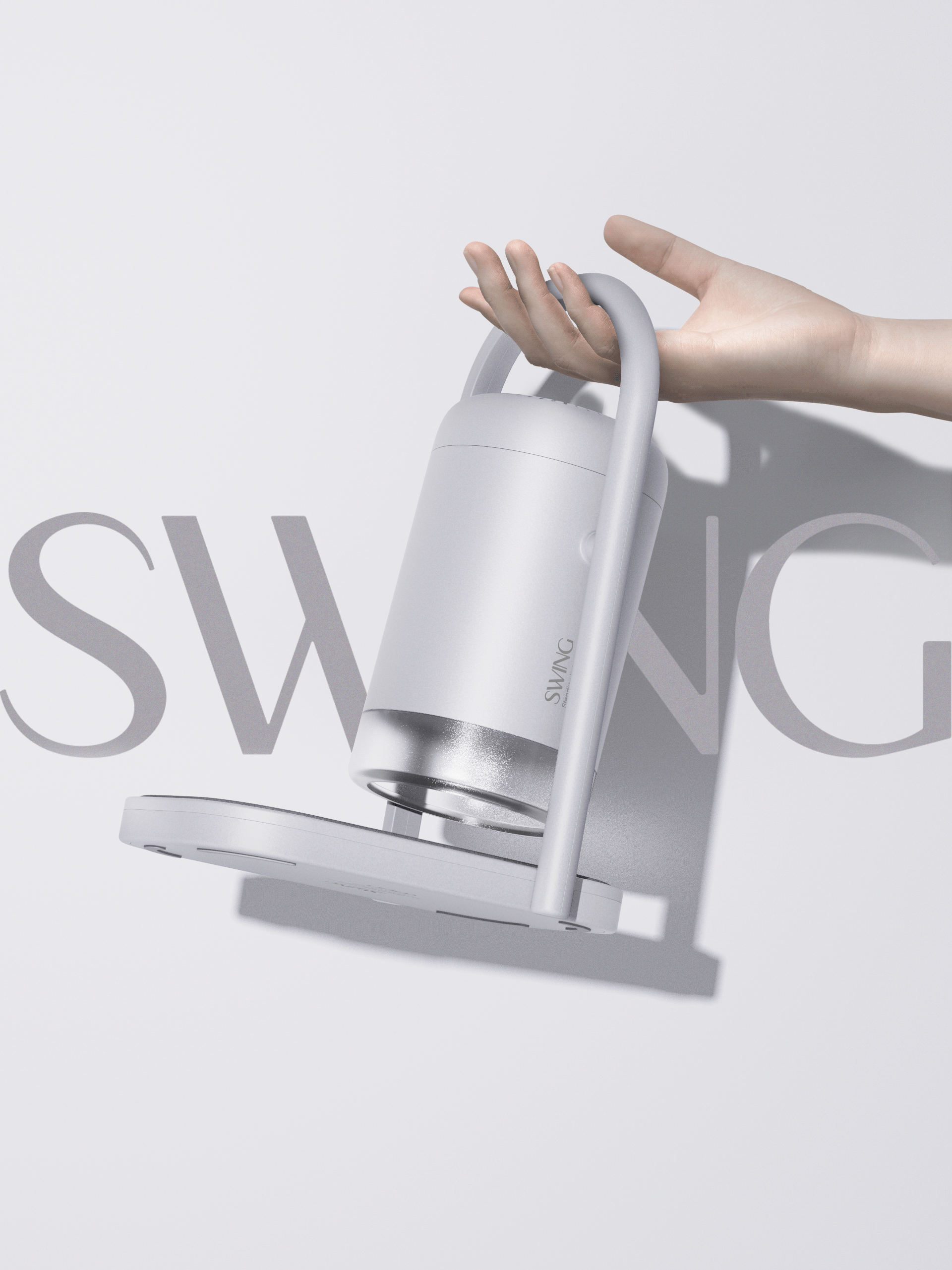 hair drier，Standing ，originality，