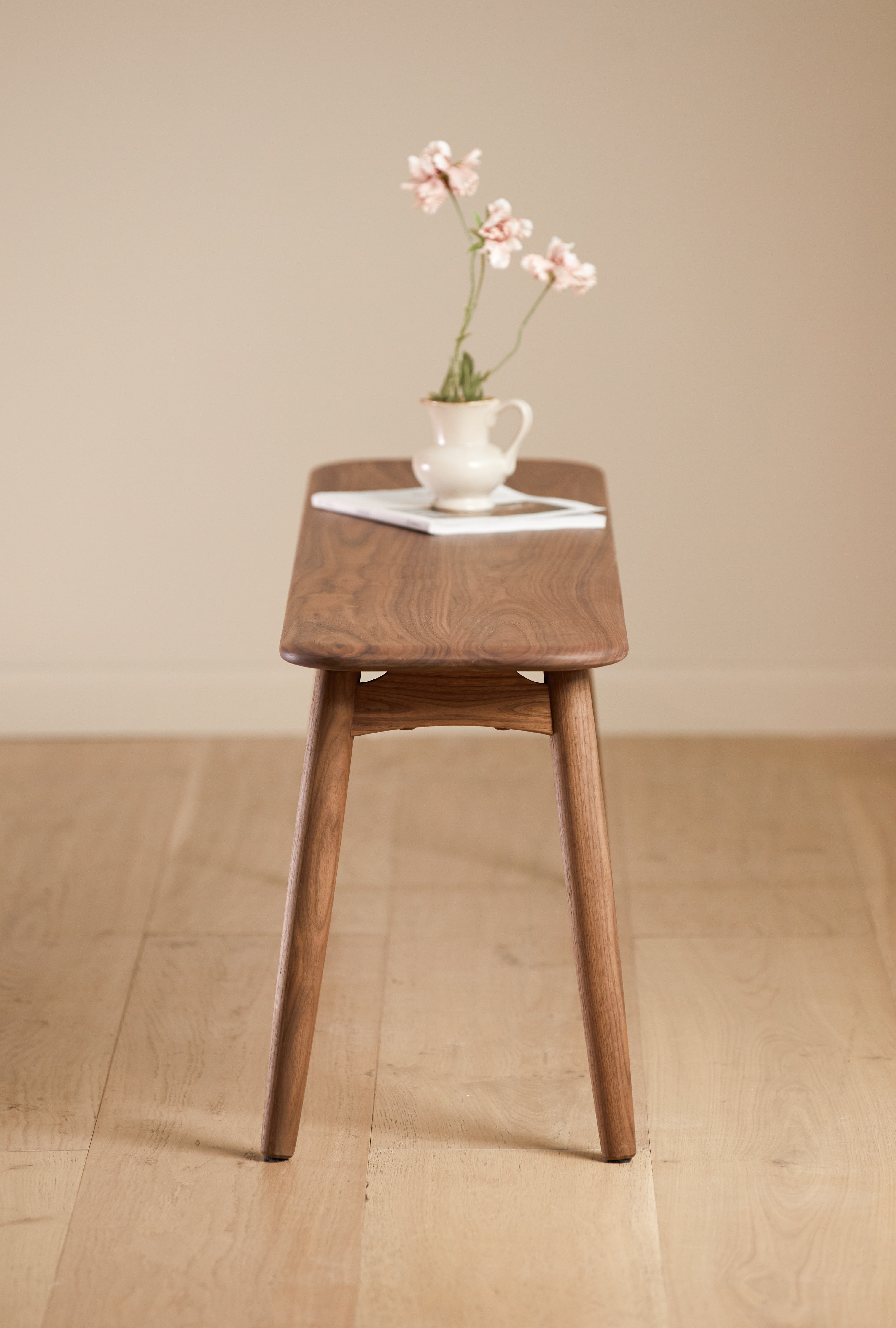 Solid wood furniture，furniture design ，Home design，