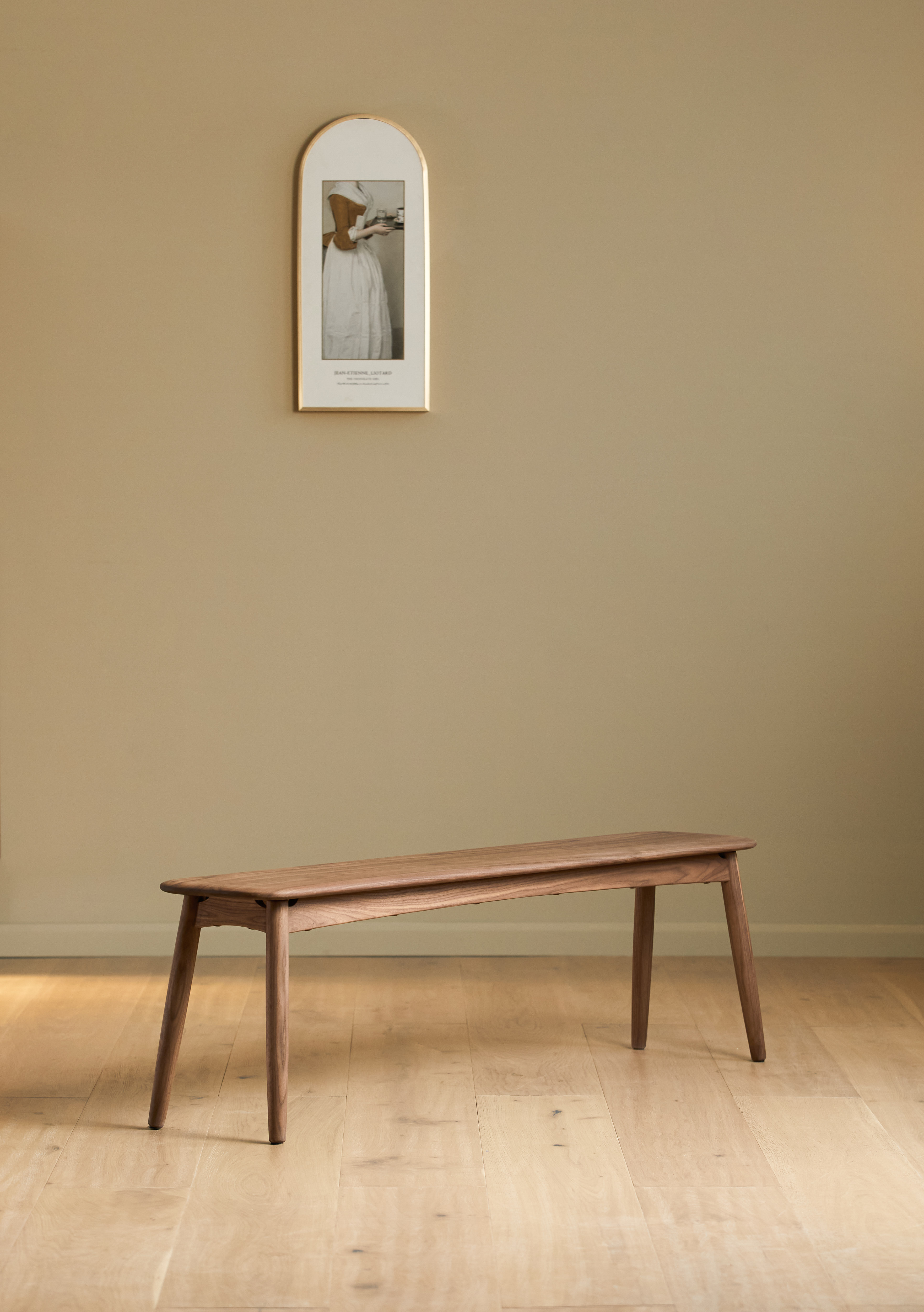 Solid wood furniture，furniture design ，Home design，