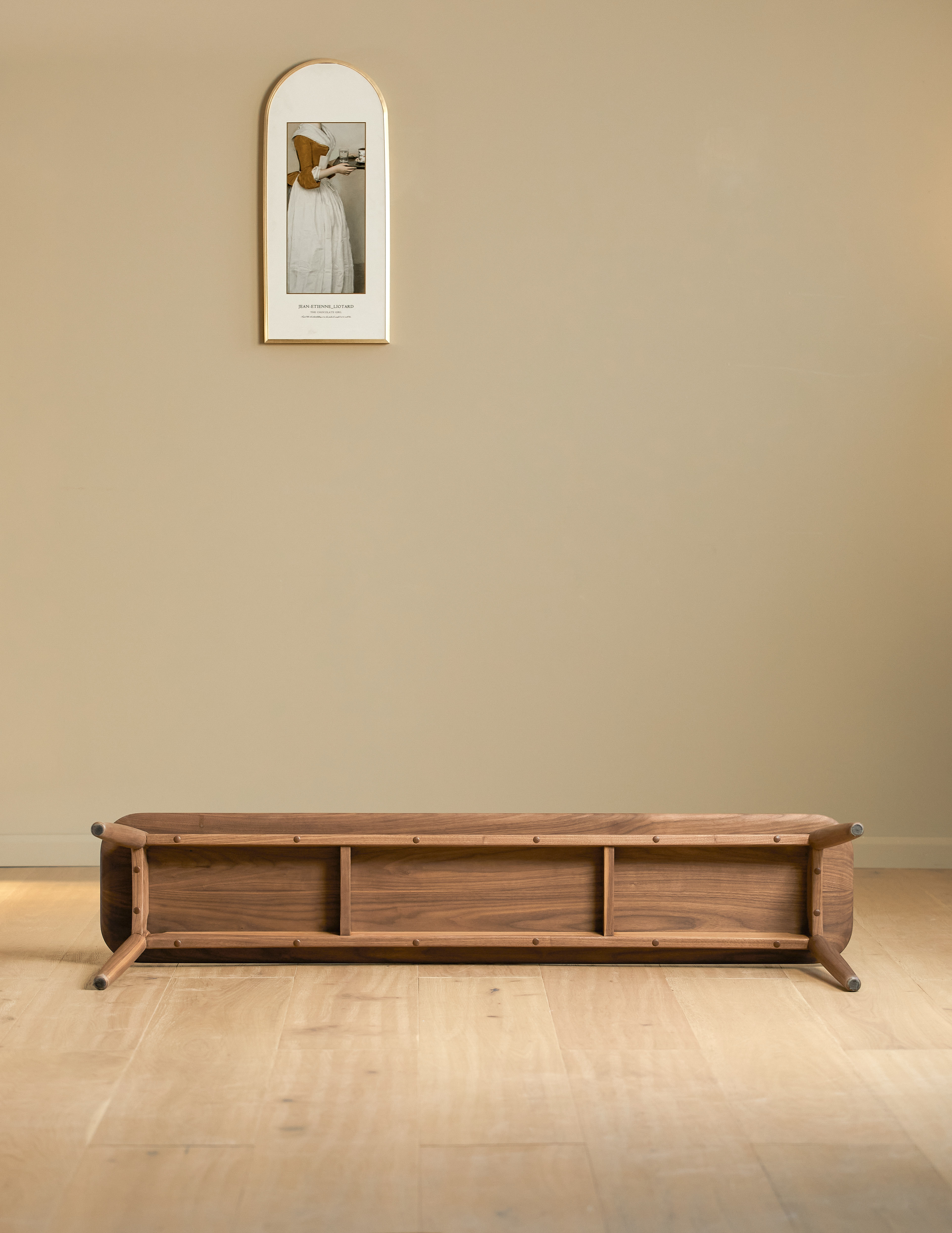 Solid wood furniture，furniture design ，Home design，