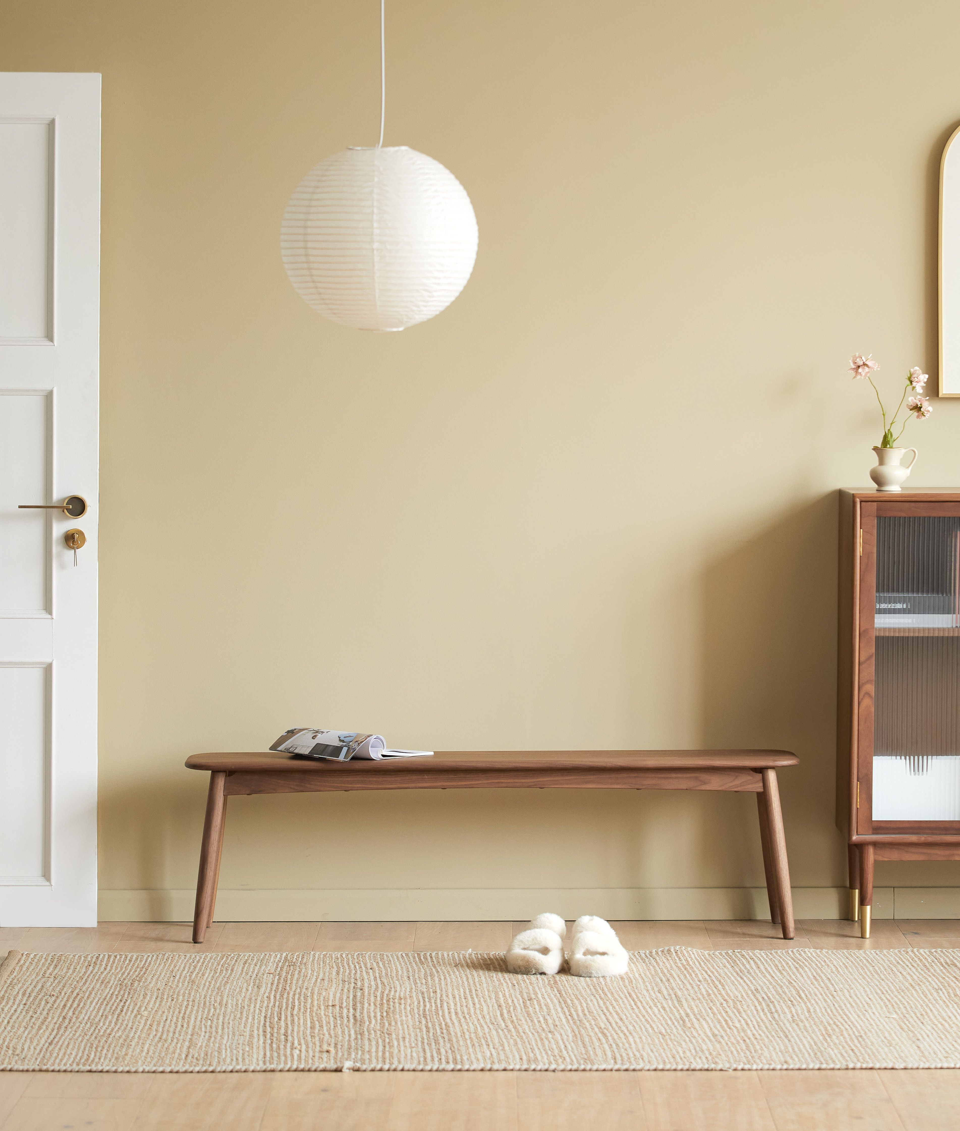 Solid wood furniture，furniture design ，Home design，