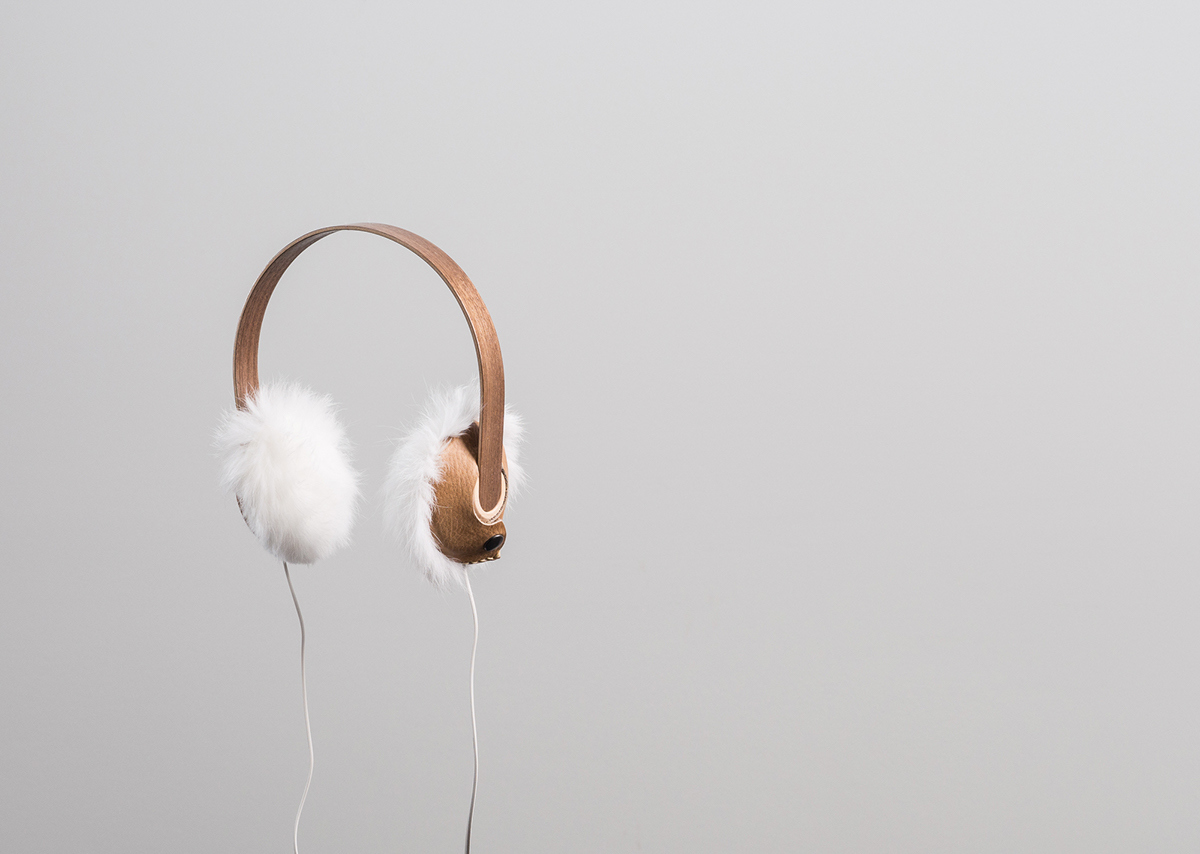 headset，Headwear，music，Plush，Alternative，