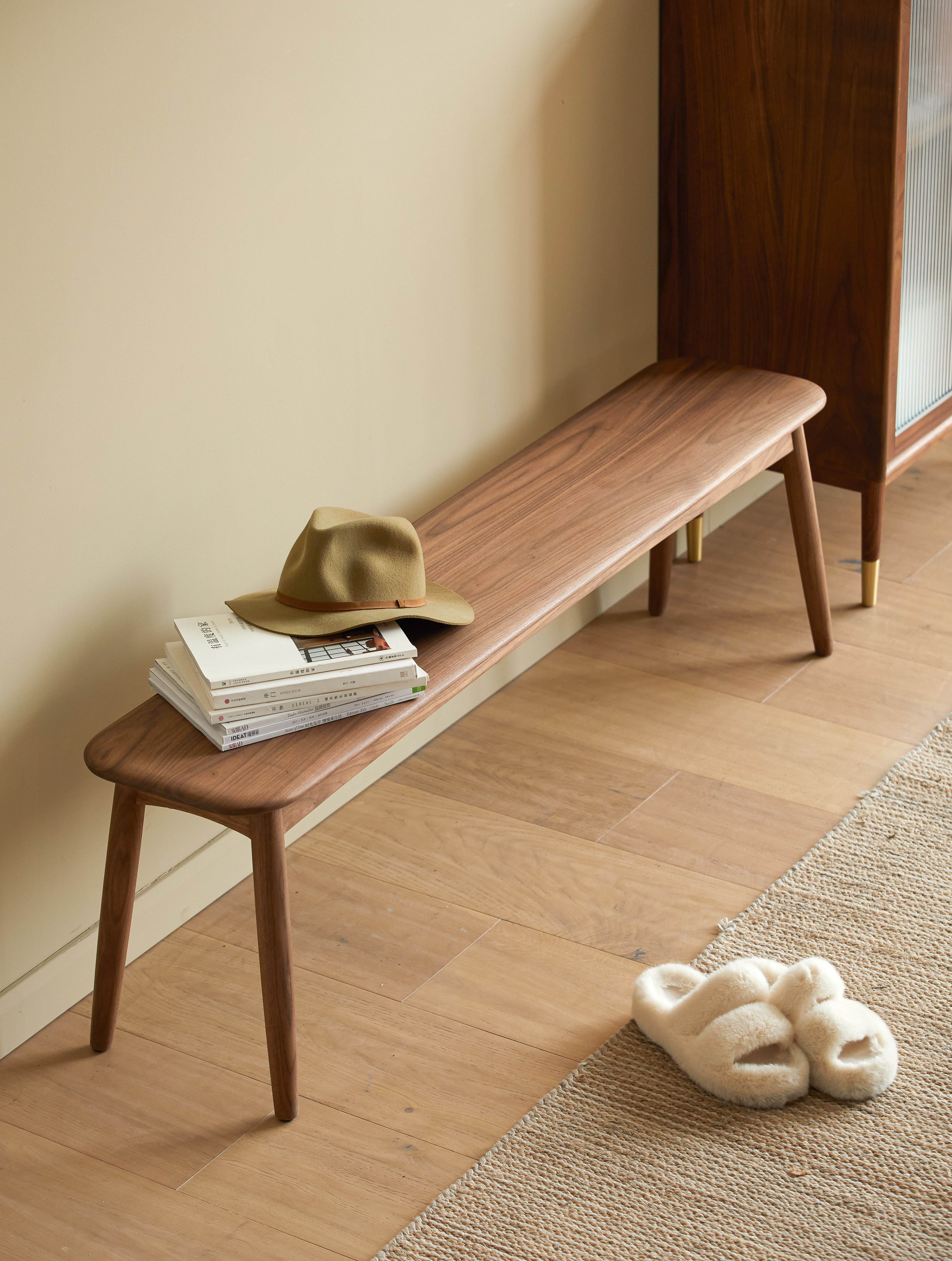 Solid wood furniture，furniture design ，Home design，