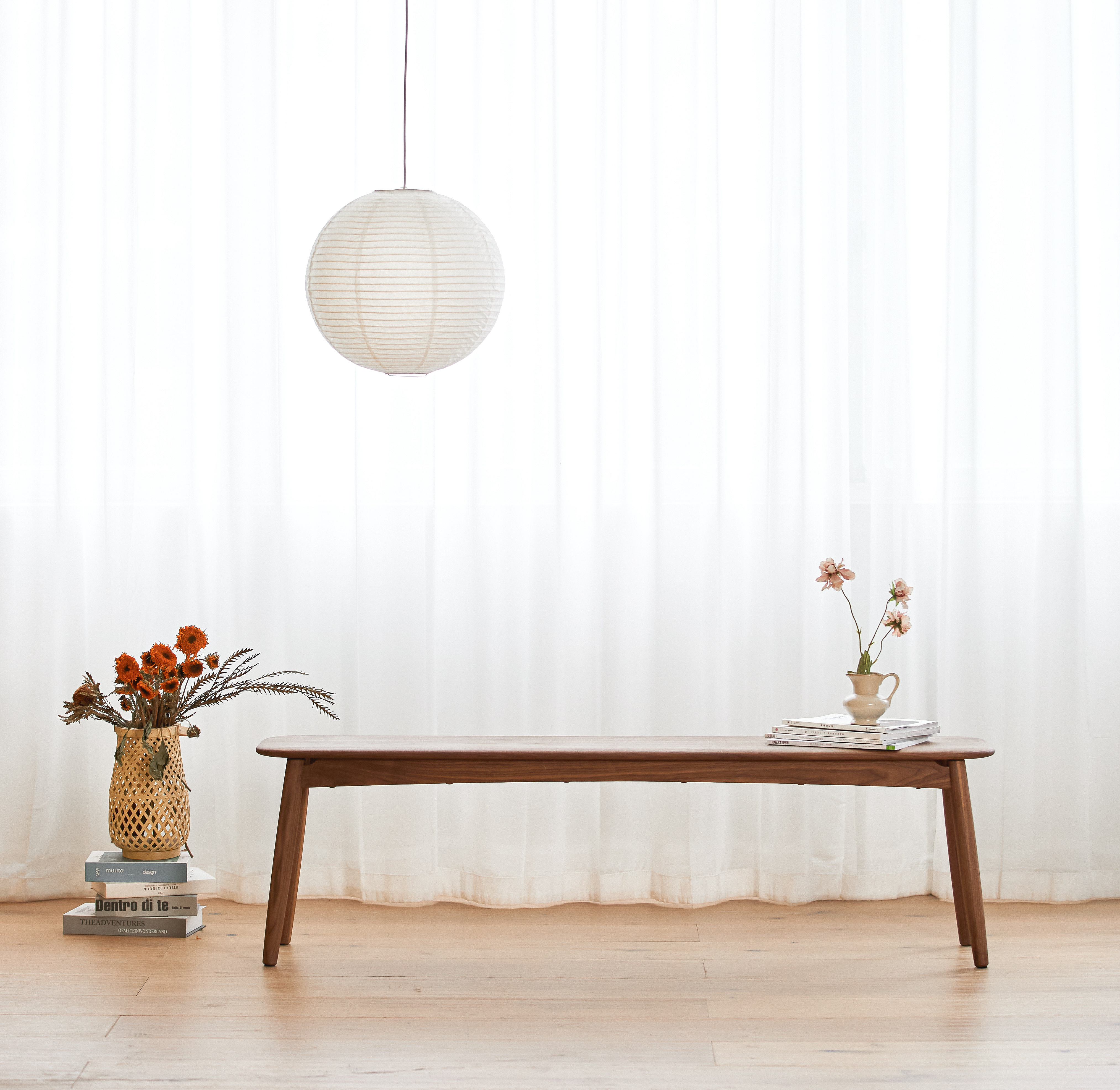 Solid wood furniture，furniture design ，Home design，