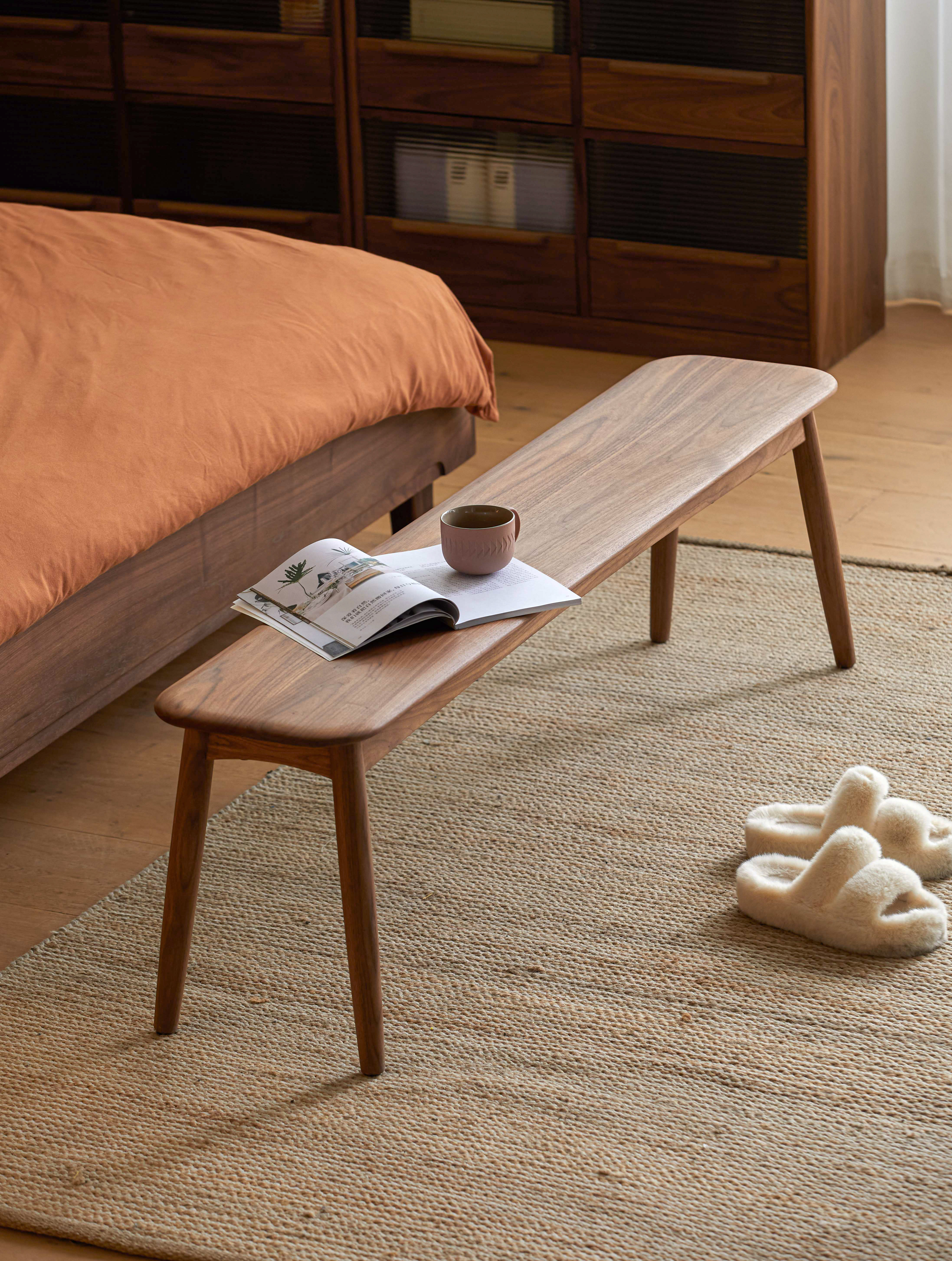 Solid wood furniture，furniture design ，Home design，