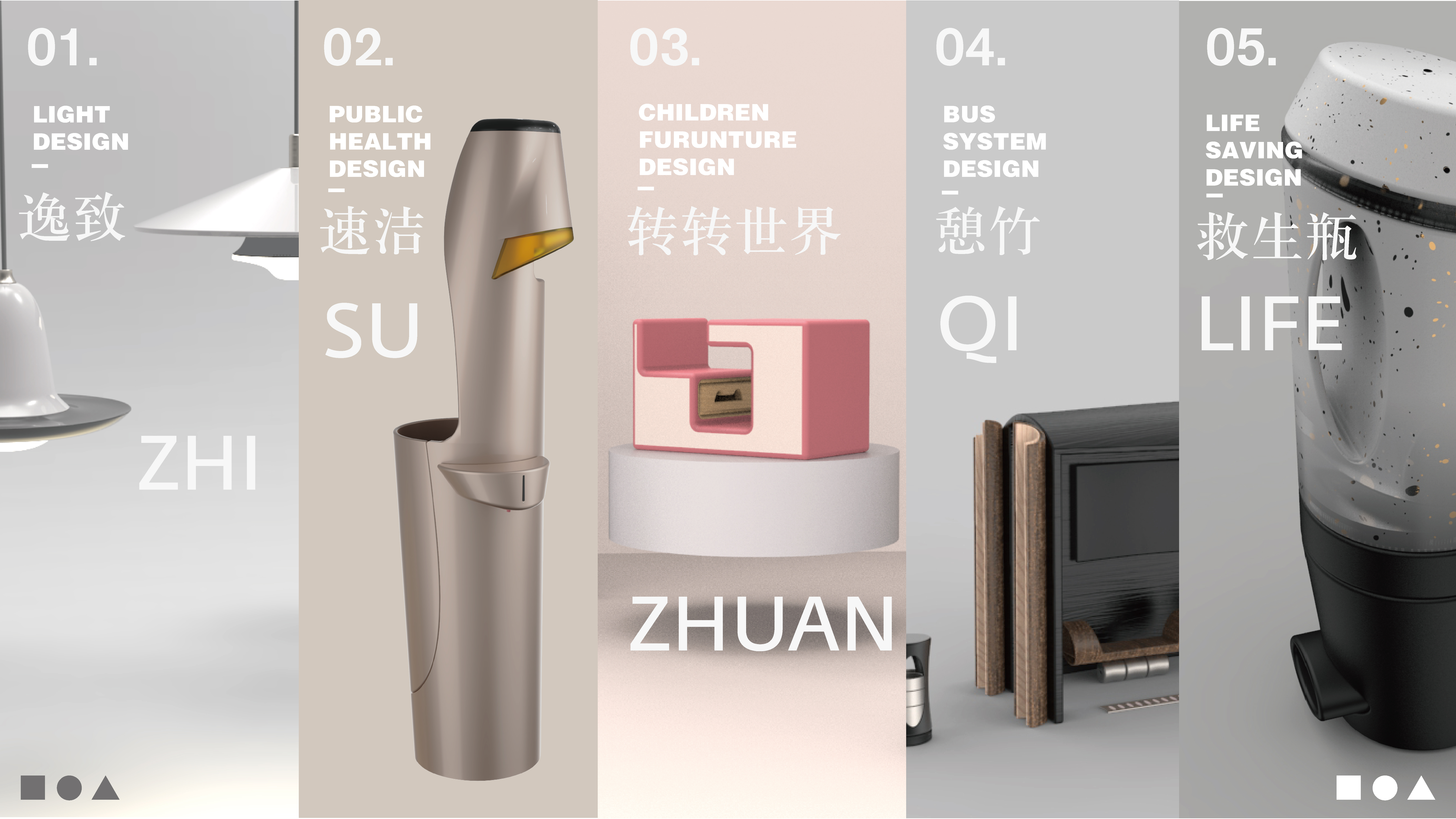 sample reels，job wanted，