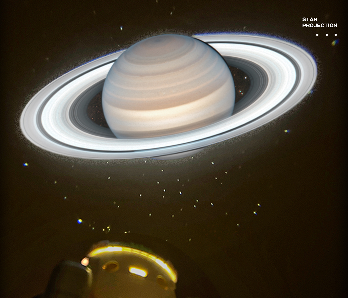 Projection，lamp，trend，vehicle，Supernova，starry sky，atmosphere，Toys，