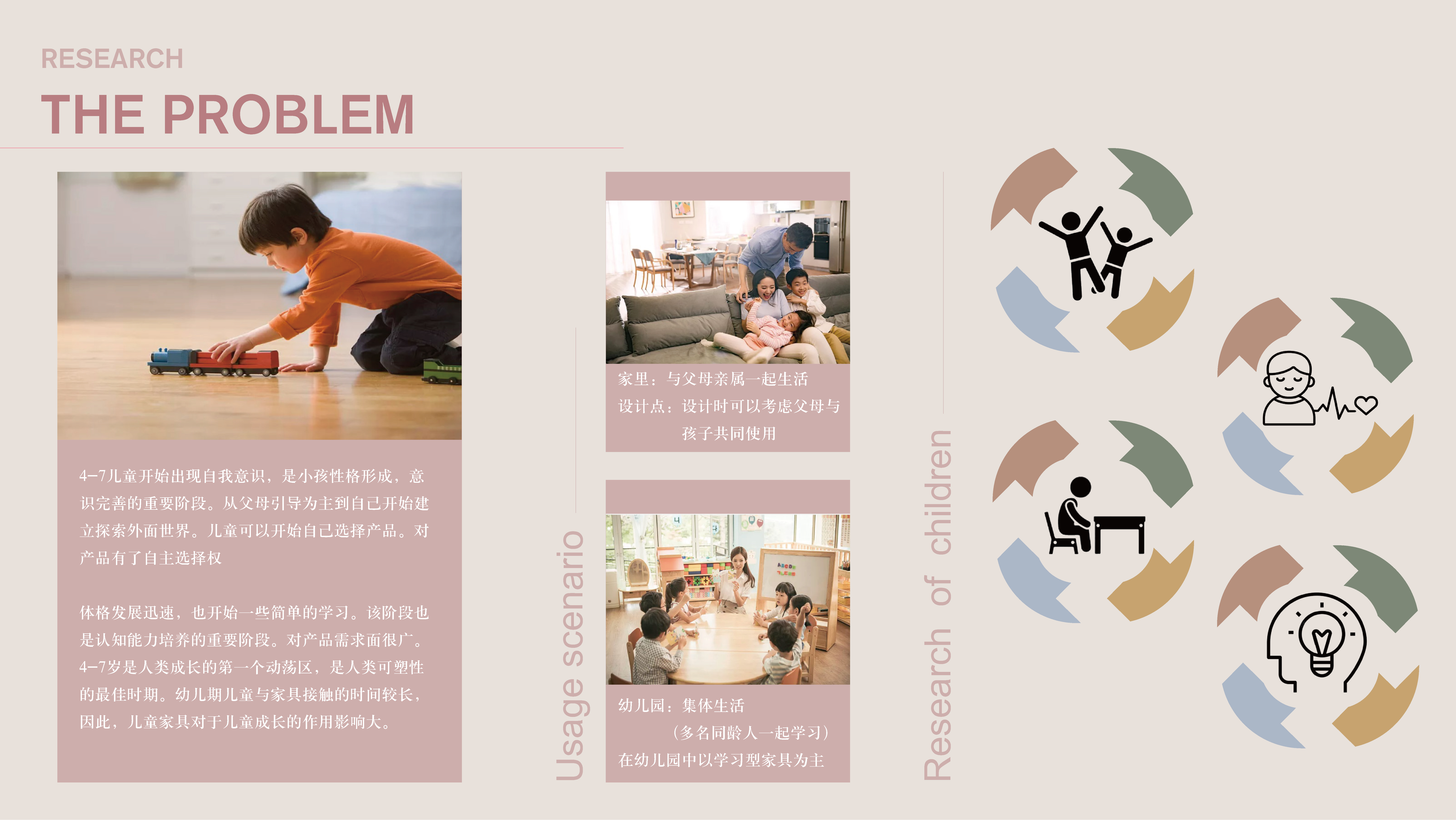 sample reels，job wanted，