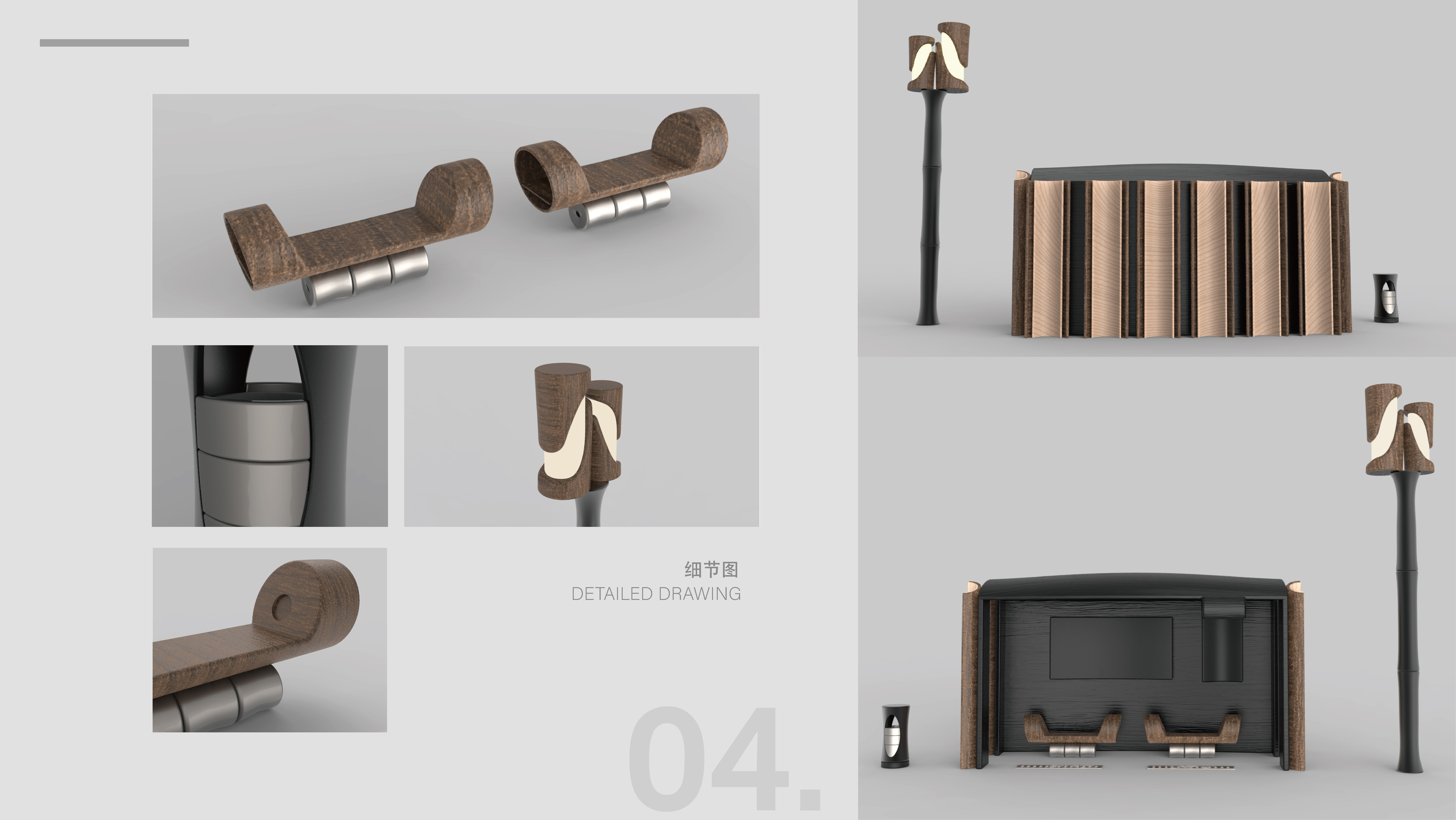 sample reels，job wanted，