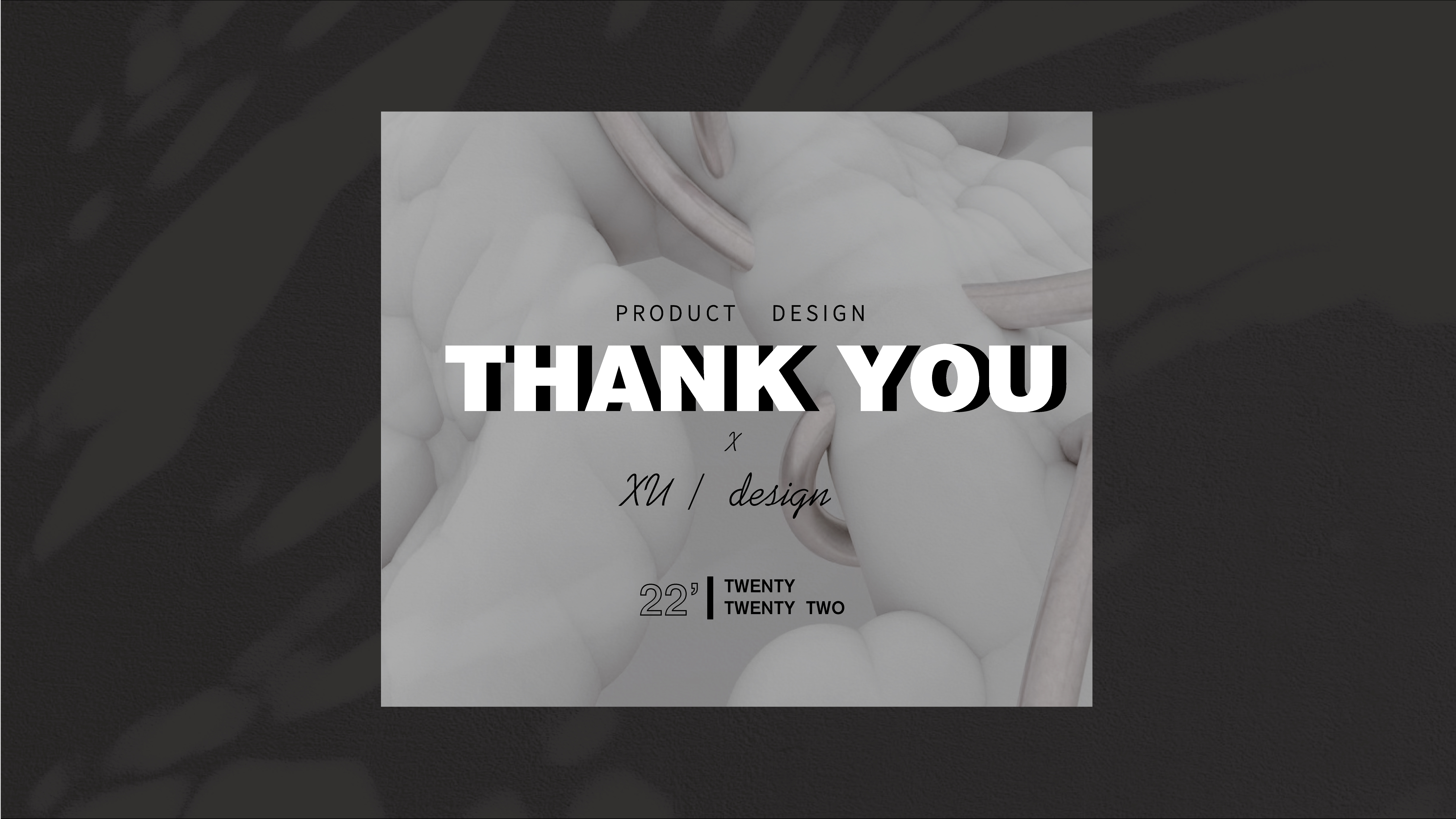 sample reels，job wanted，