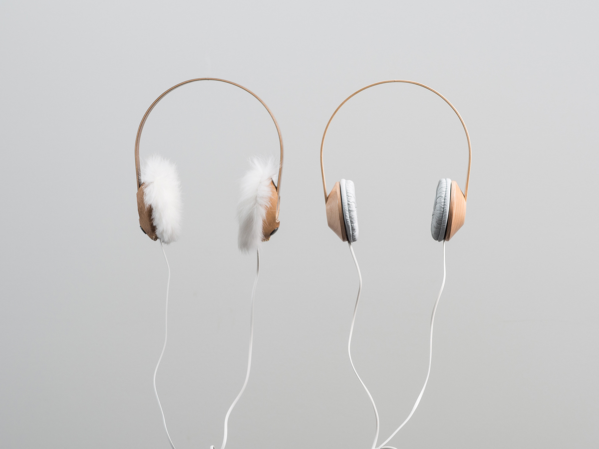 headset，Headwear，music，Plush，Alternative，