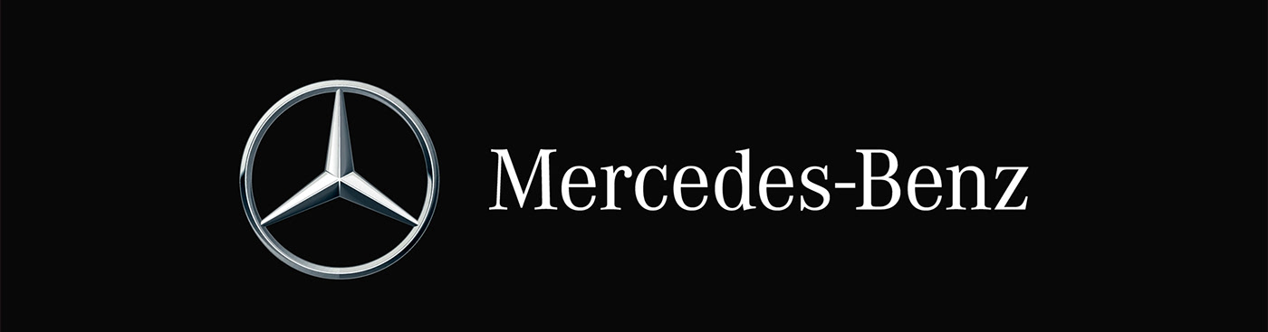 3D car，3ds Max，File visualization，Computer animation，Benz，