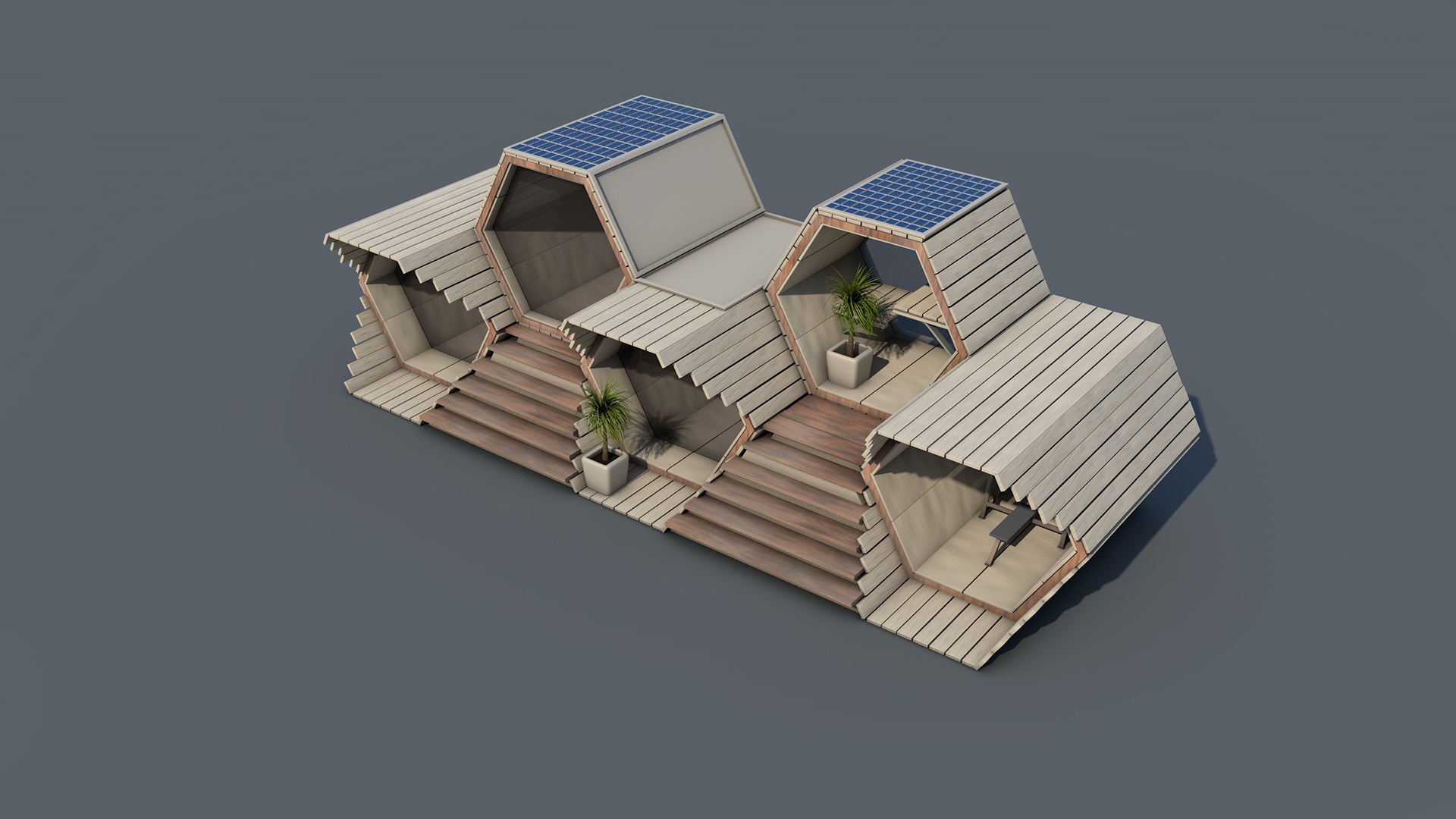 corner，corner，public space ，Outdoor architecture，city，pavilion，