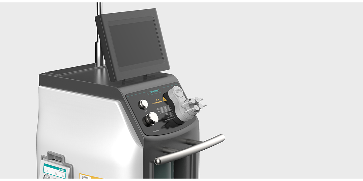 industrial design，