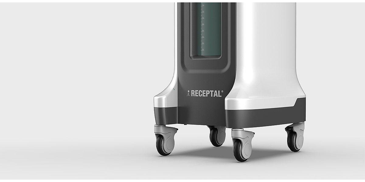 industrial design，
