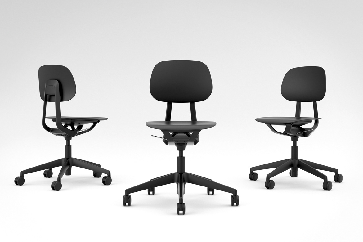 Chair design，Ergonomics，international aid，Office design，