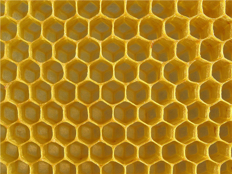 corner，corner，public space ，Outdoor architecture，city，pavilion，