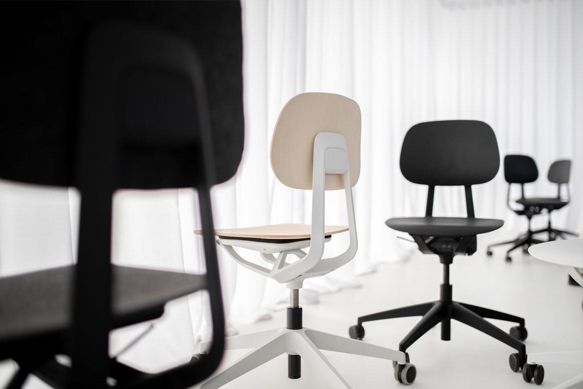 Chair design，Ergonomics，international aid，Office design，