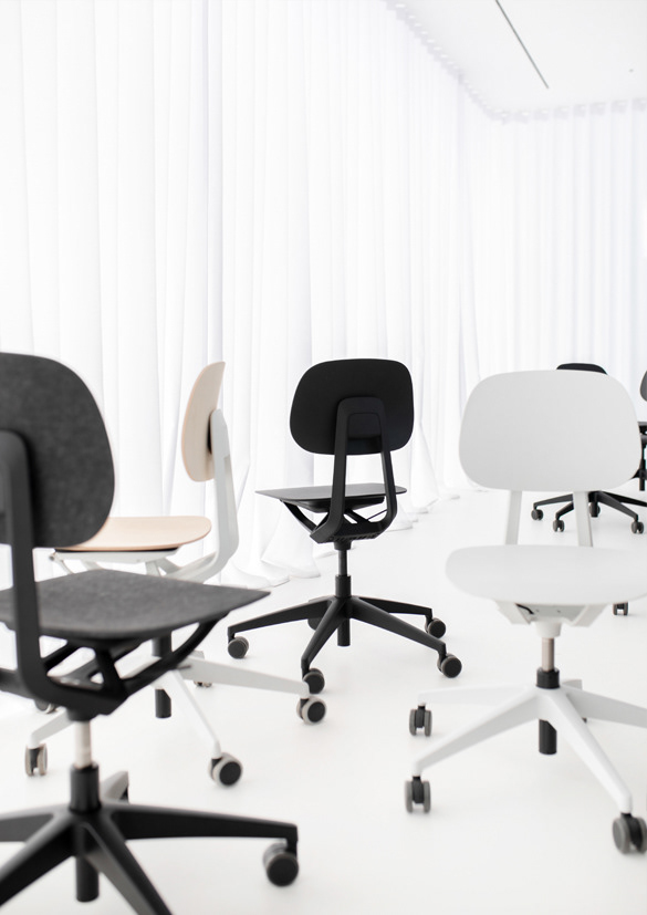 Chair design，Ergonomics，international aid，Office design，