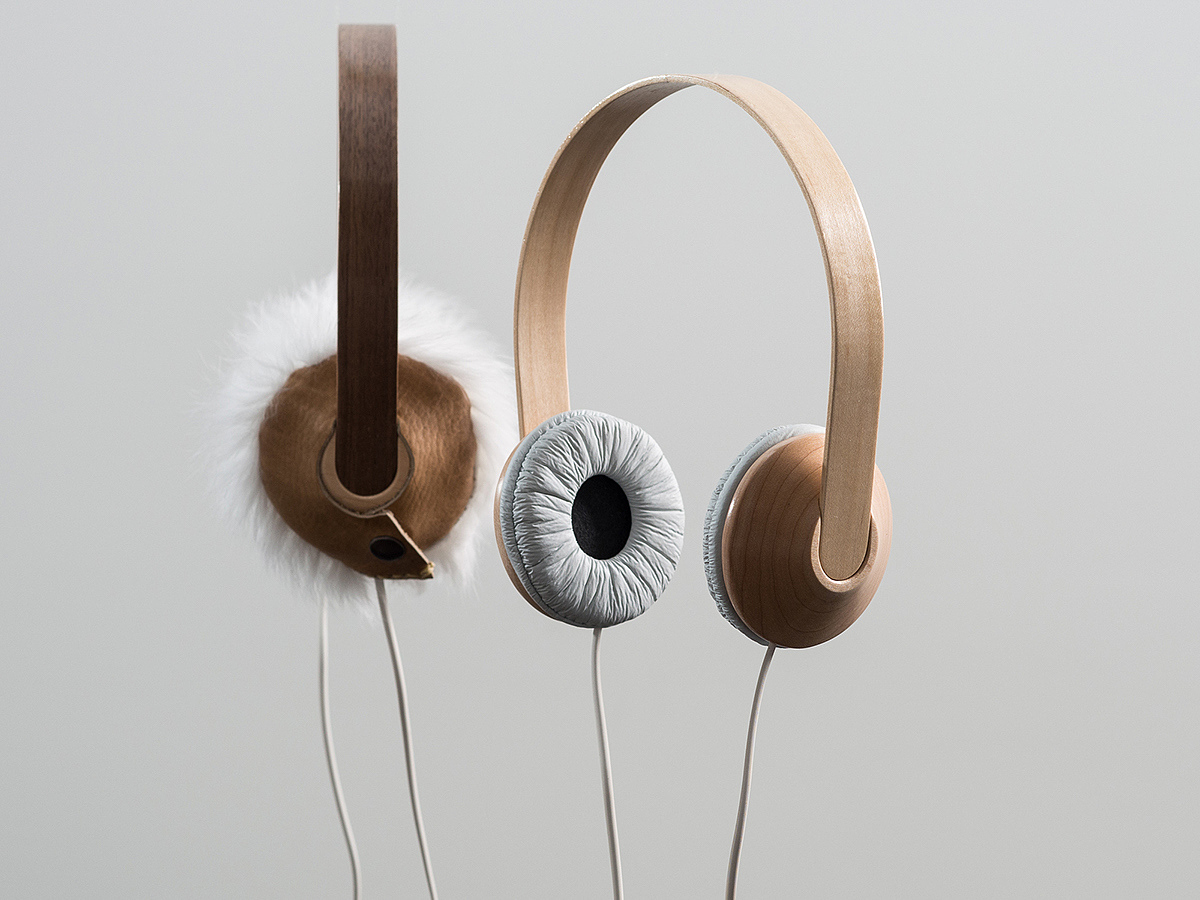 headset，Headwear，music，Plush，Alternative，