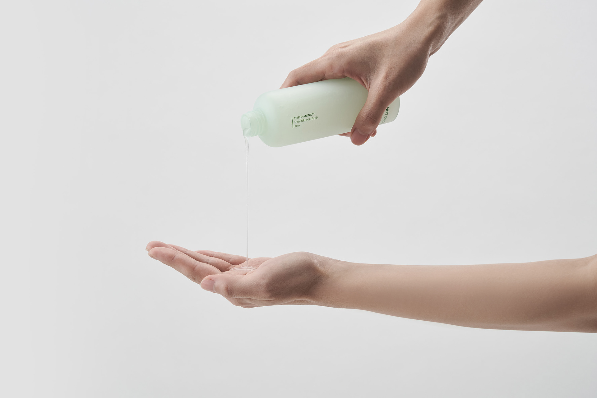 innisfree，Red dot design，innisfree，Brand cosmetics，