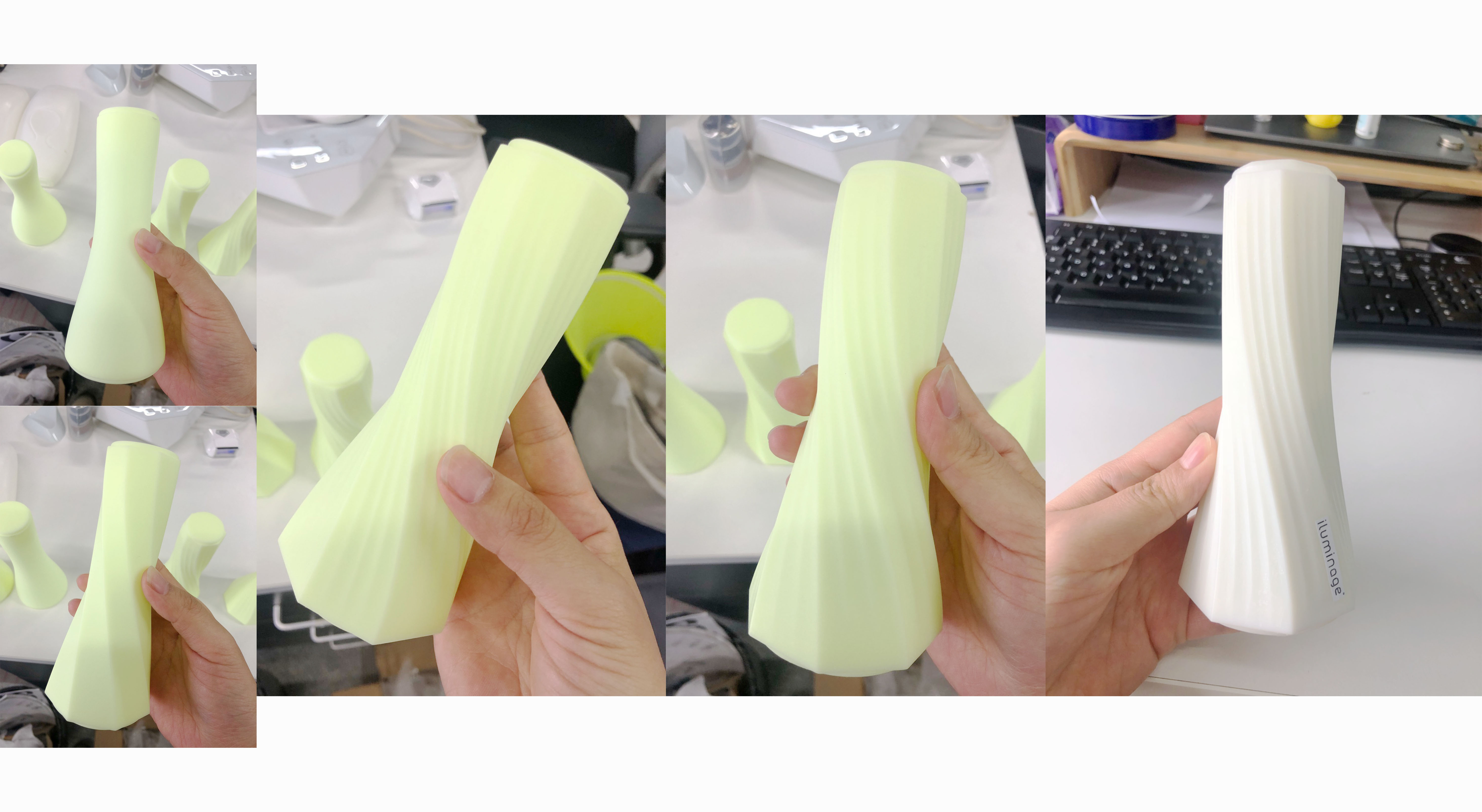 Personal care，Beauty equipment，