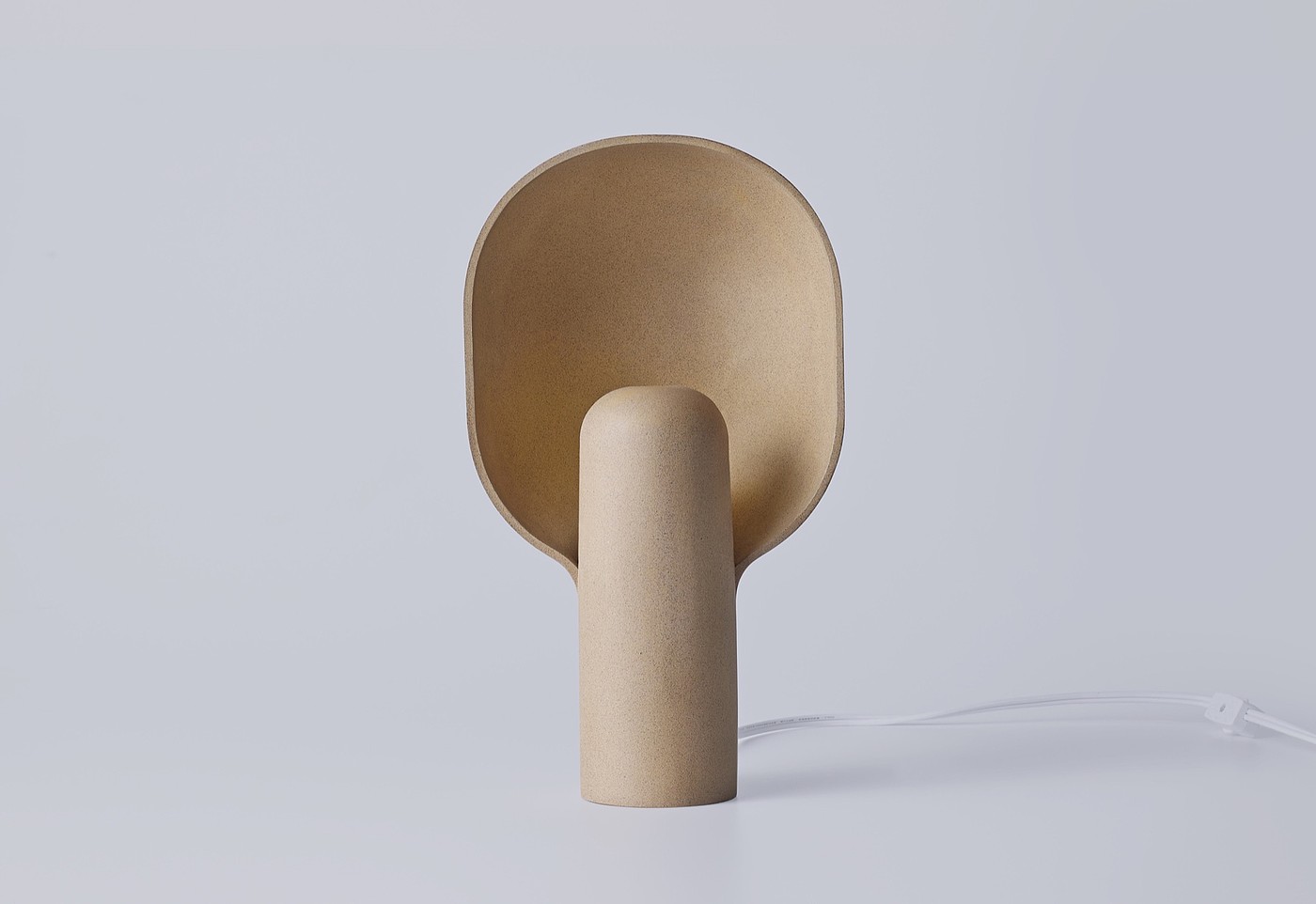 Ware Lamp，lamps and lanterns，Minimalist，