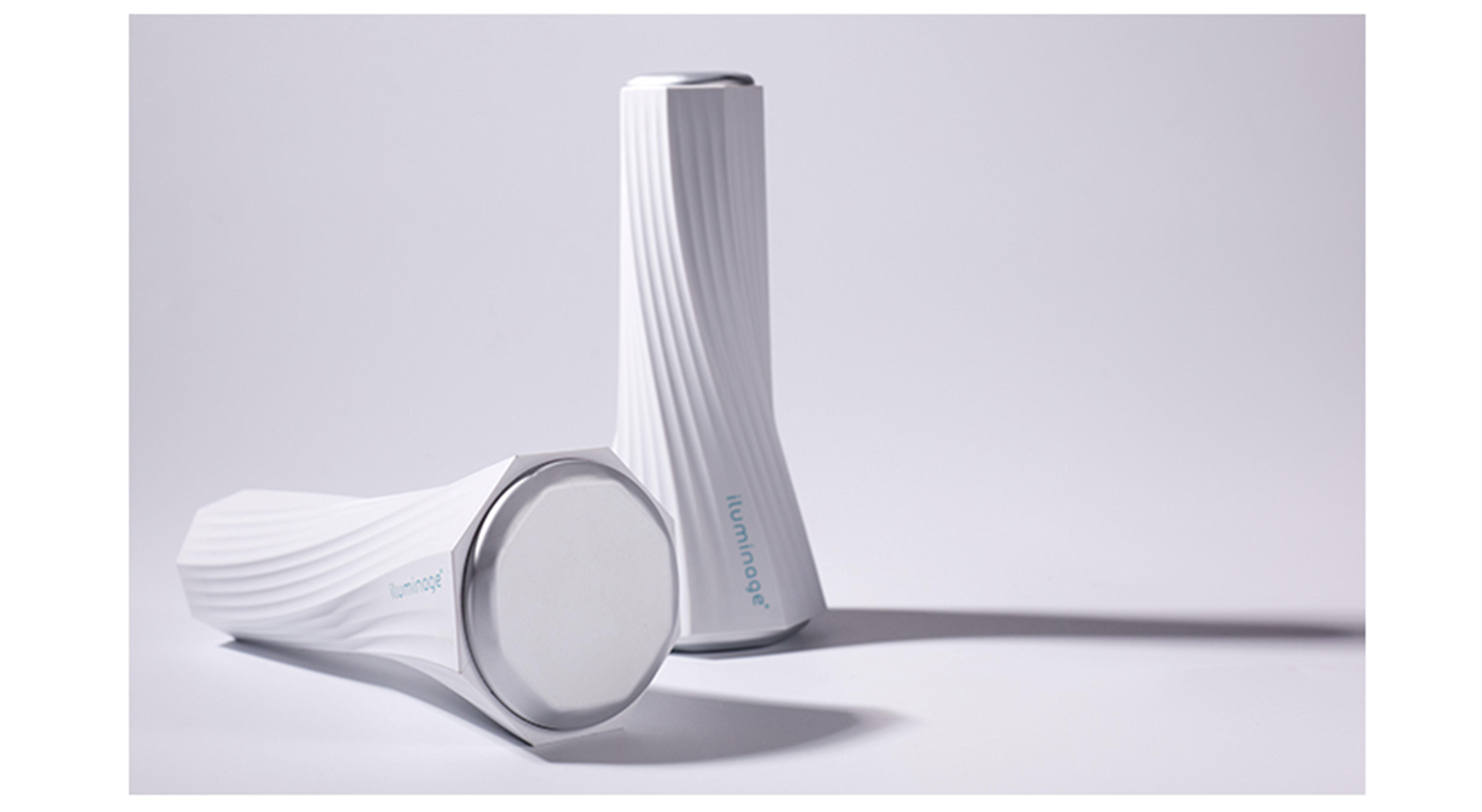 Personal care，Beauty equipment，