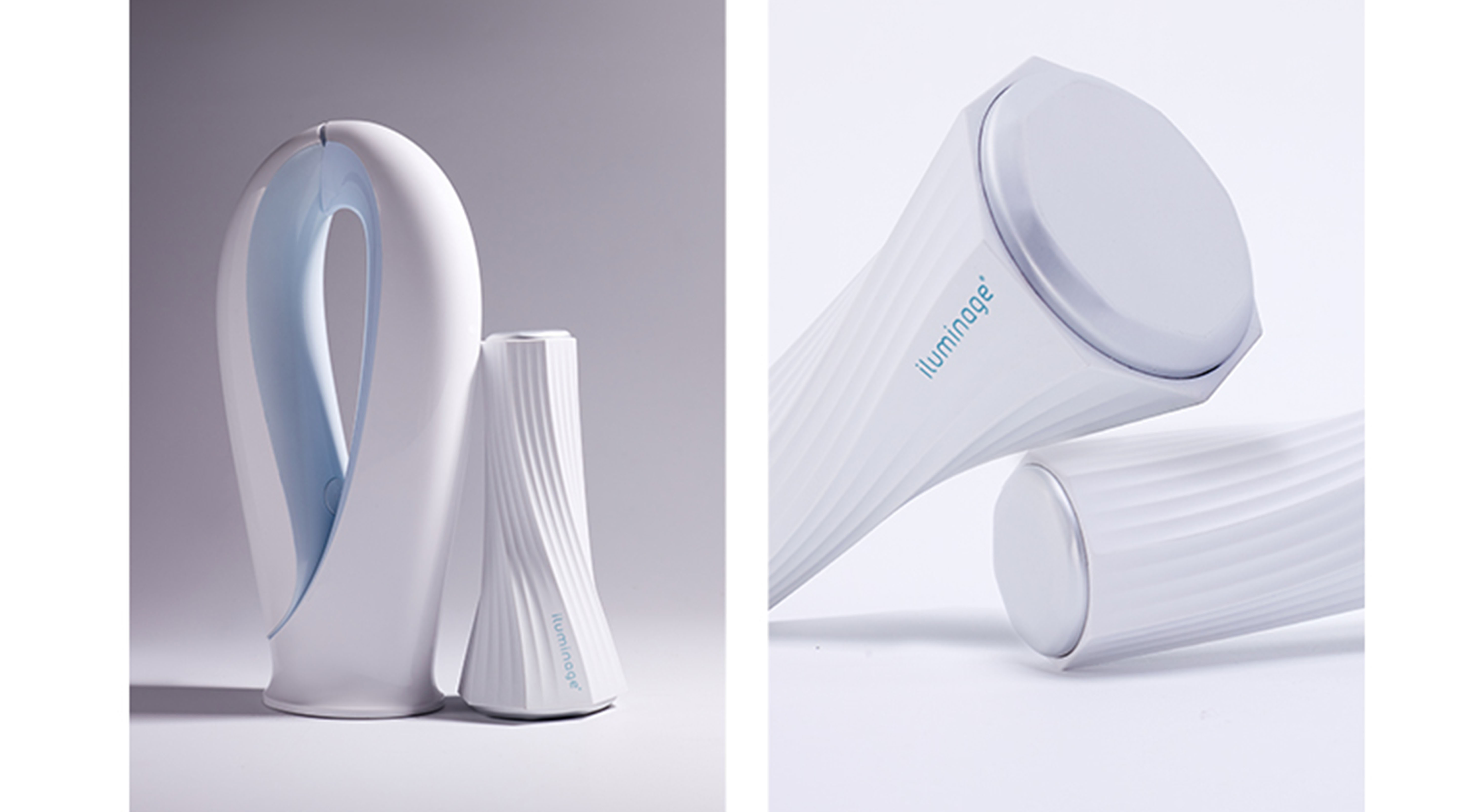 Personal care，Beauty equipment，