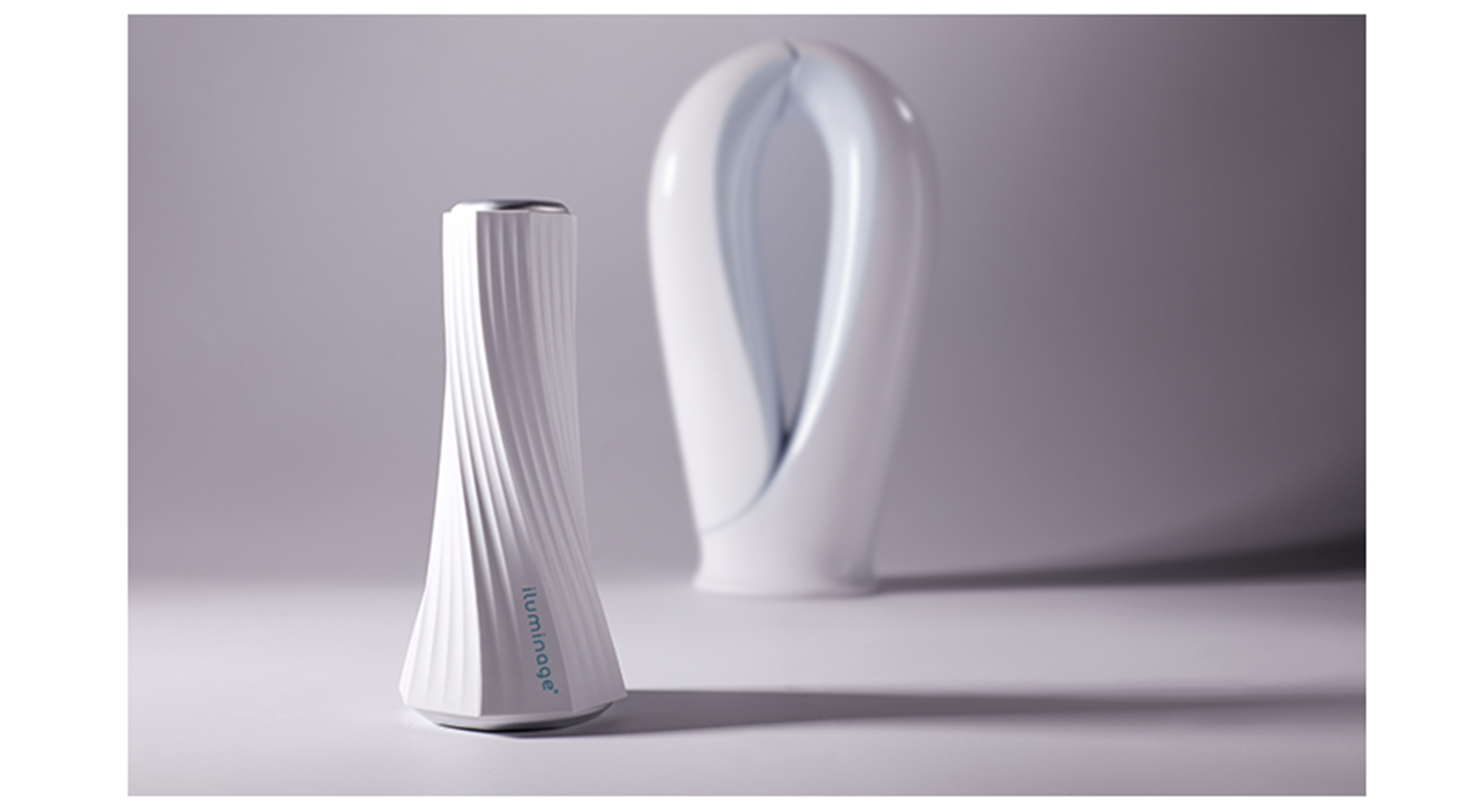 Personal care，Beauty equipment，