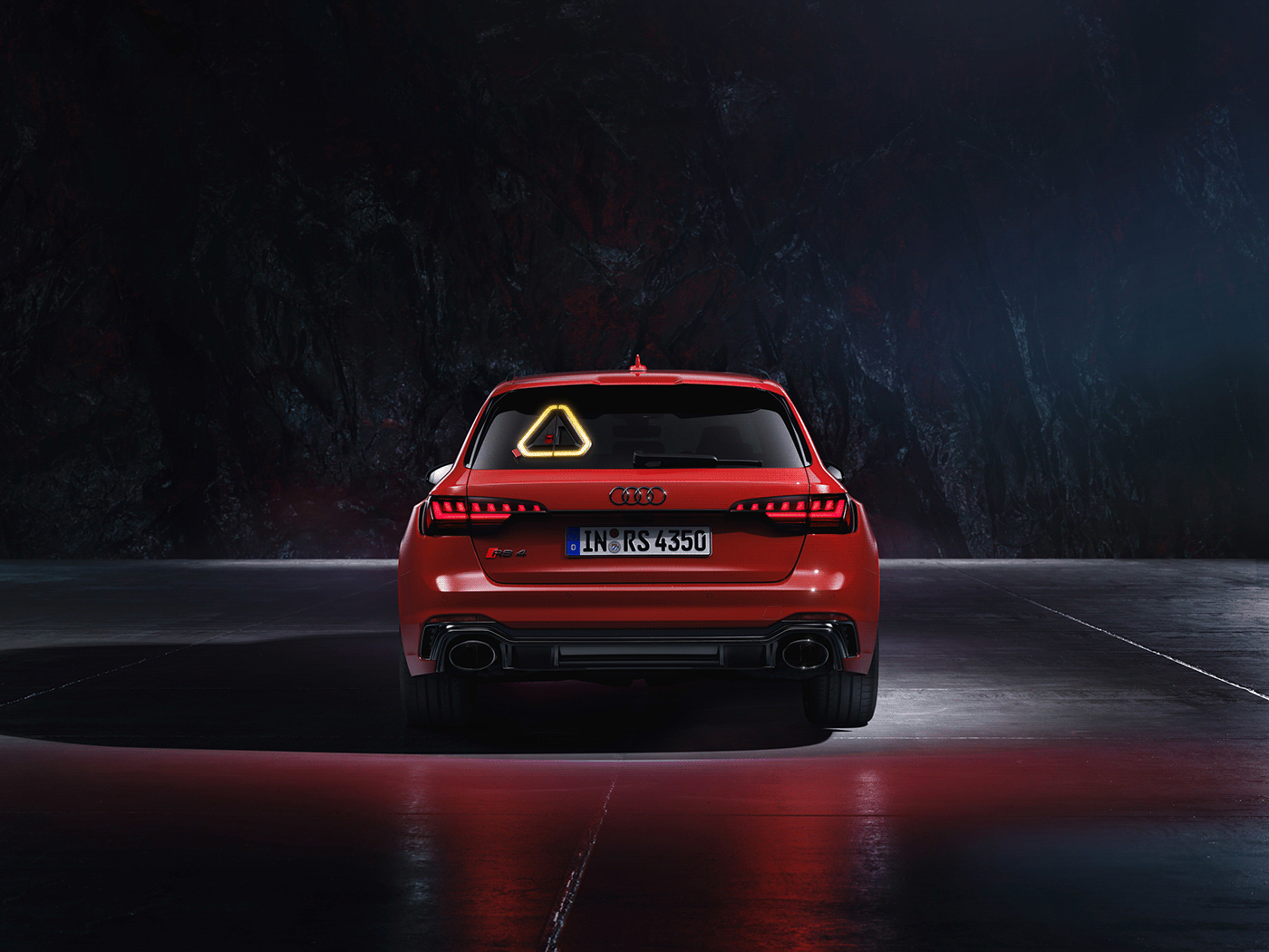 product design，Industrial design，3d，3D model，Design，Warning sign，