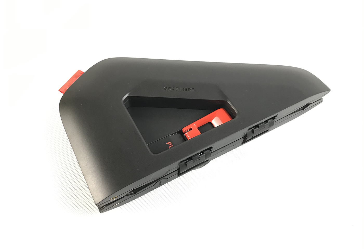 product design，Industrial design，3d，3D model，Design，Warning sign，