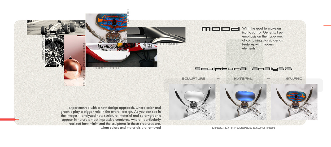 automobile，3d，concept，luxury，industrial design，