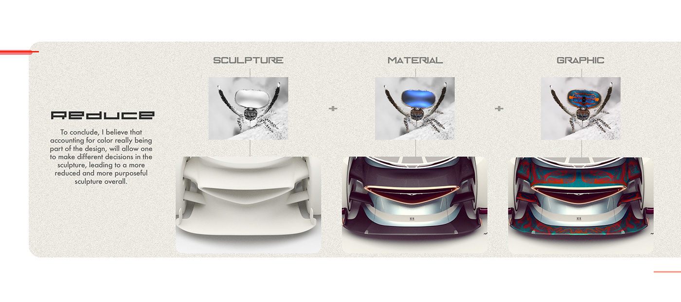 automobile，3d，concept，luxury，industrial design，