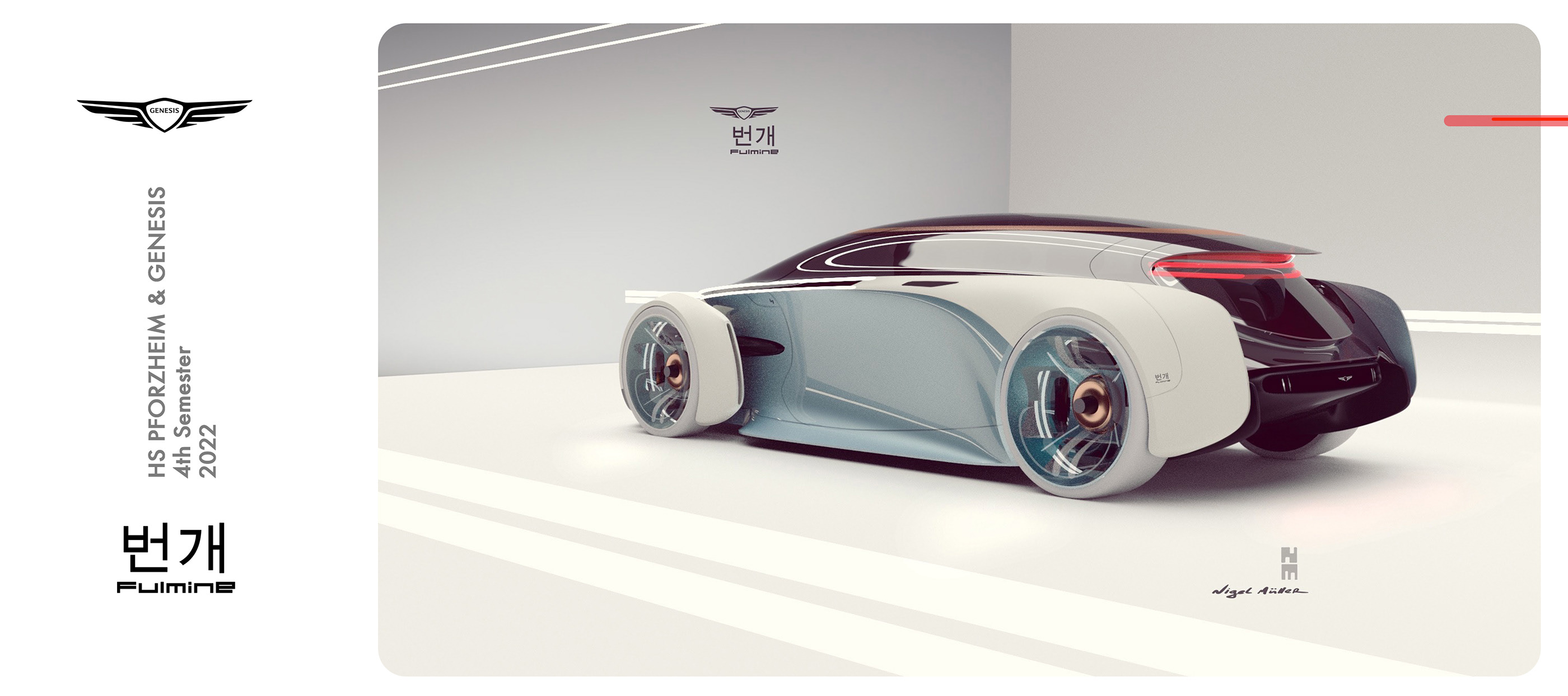 automobile，3d，concept，luxury，industrial design，