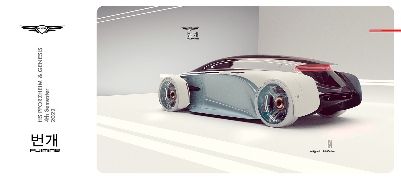 automobile，3d，concept，luxury，industrial design，