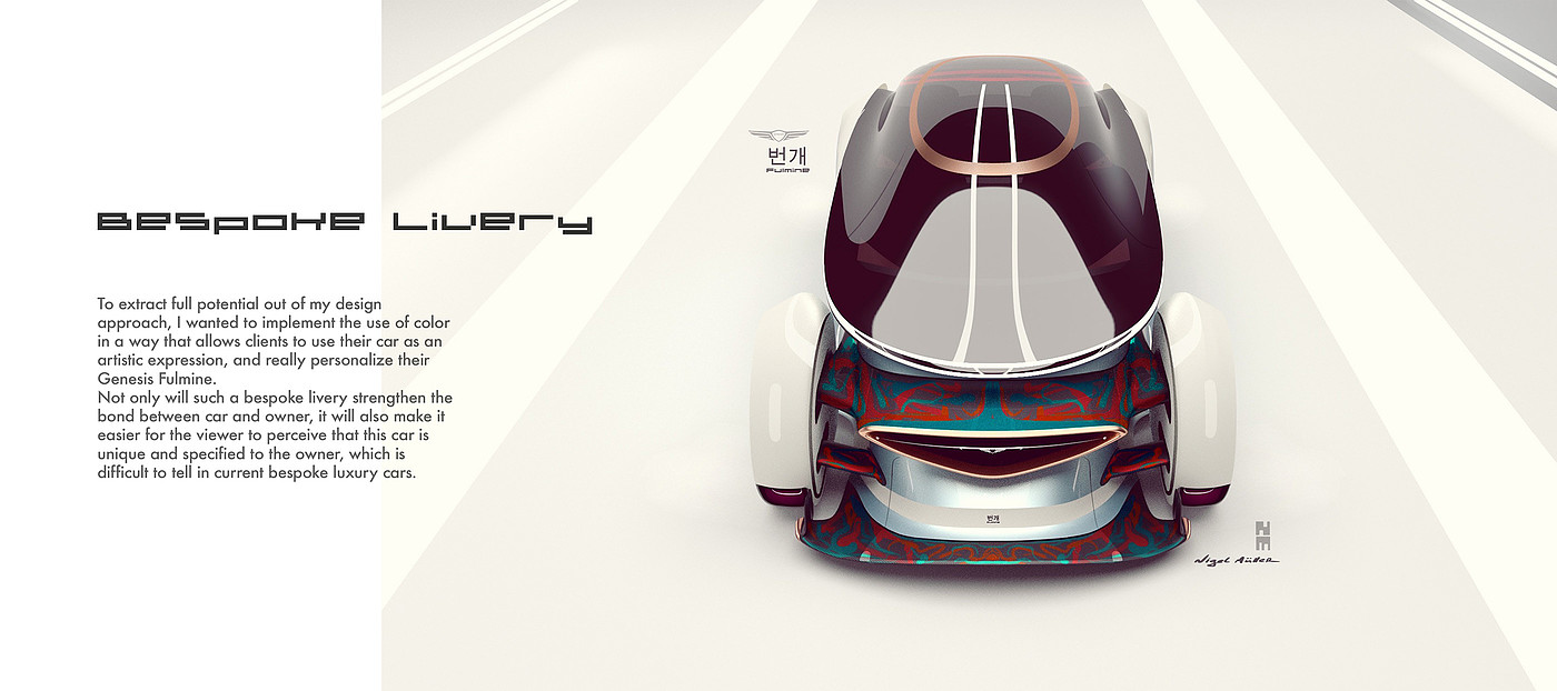 automobile，3d，concept，luxury，industrial design，