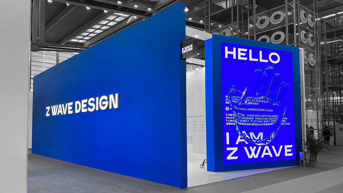 space design ，Exhibition design，KV design，Material design，