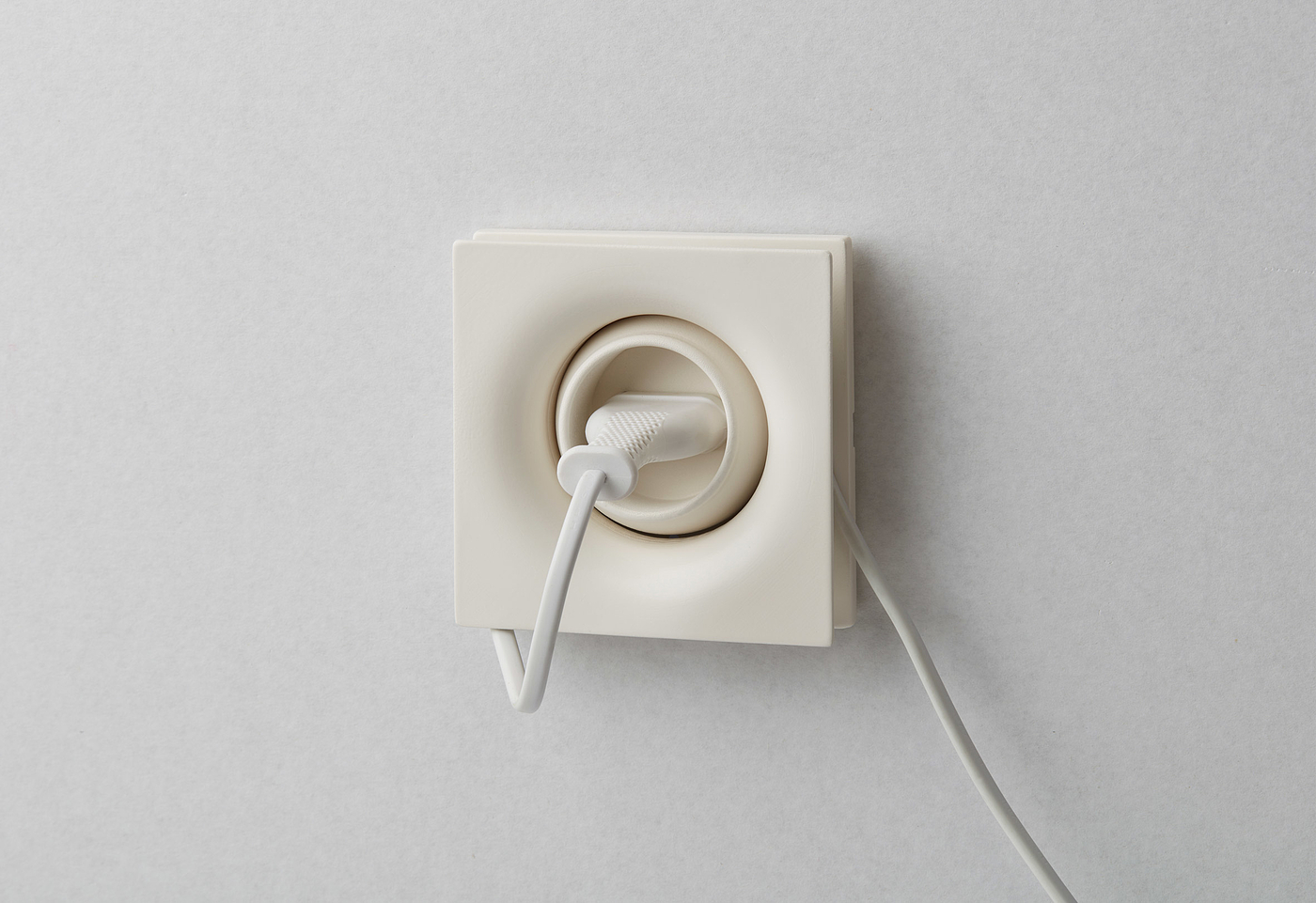Socket，Light switch，household electrical appliances，