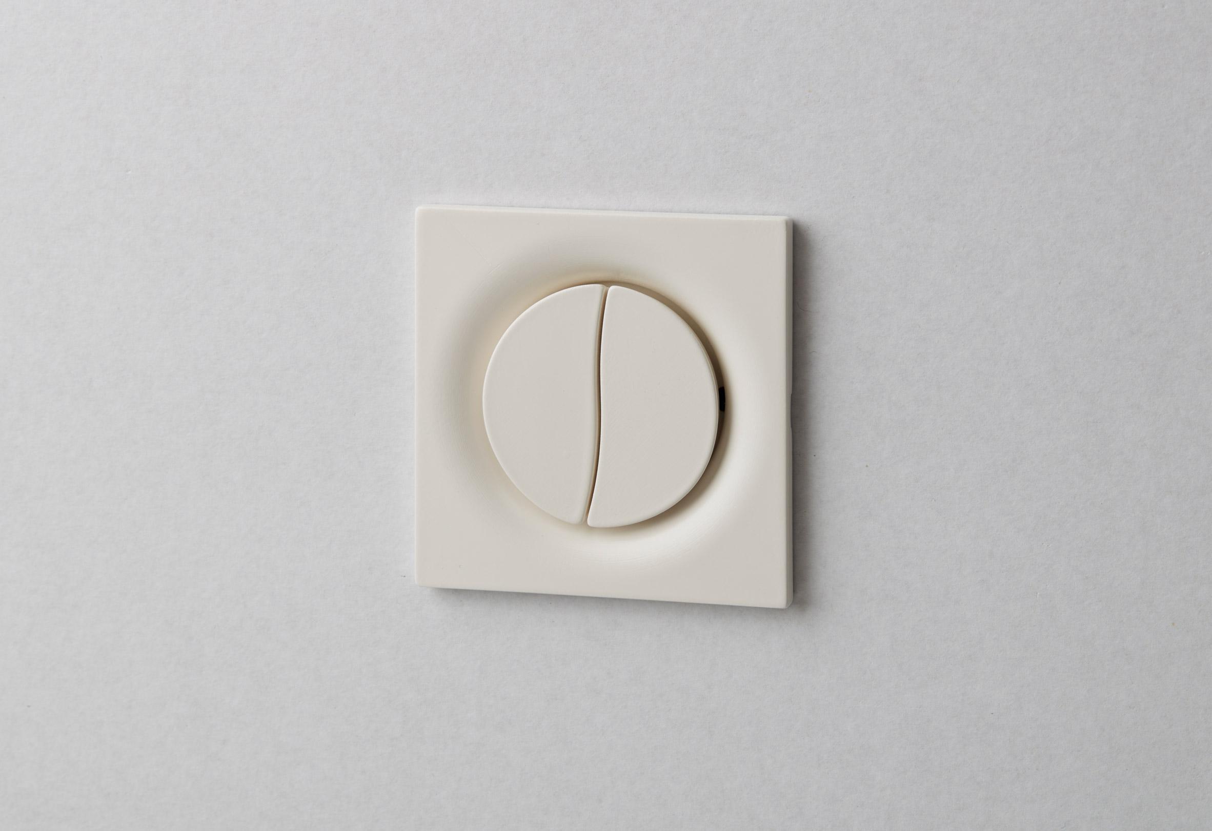 Socket，Light switch，household electrical appliances，