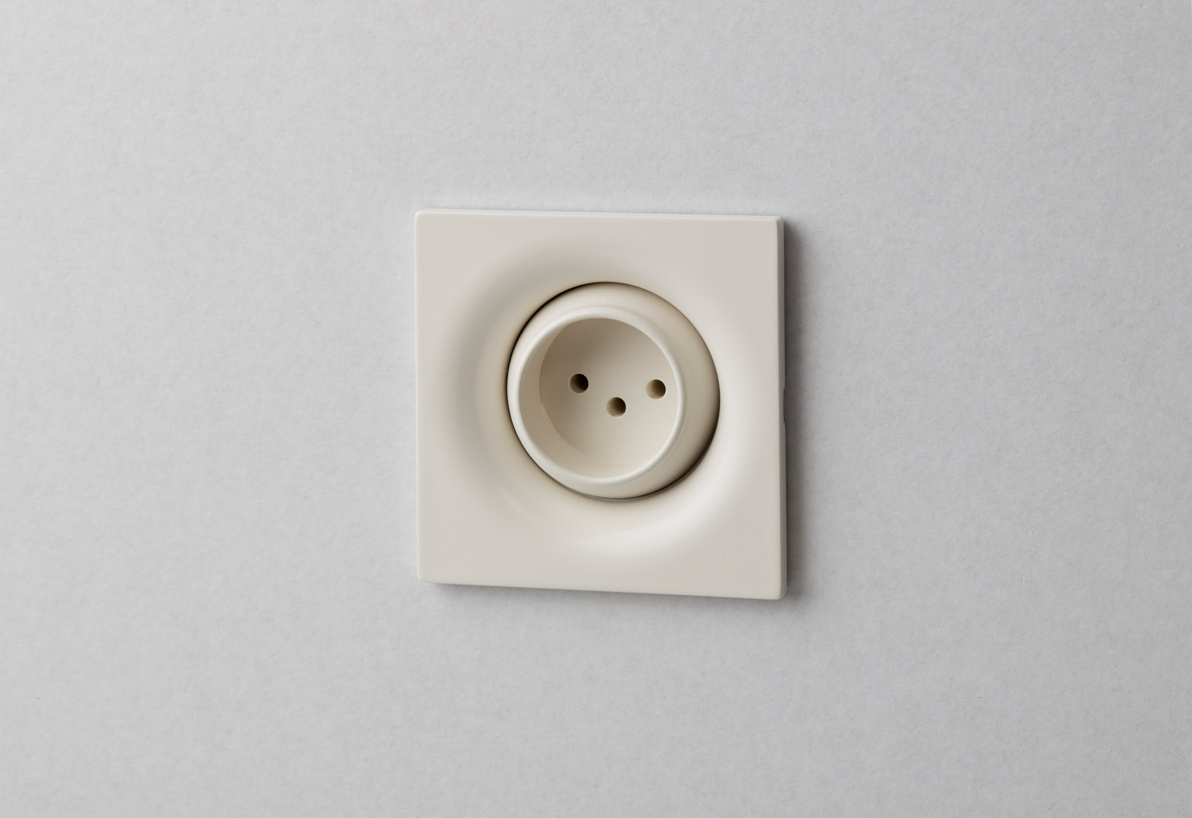 Socket，Light switch，household electrical appliances，
