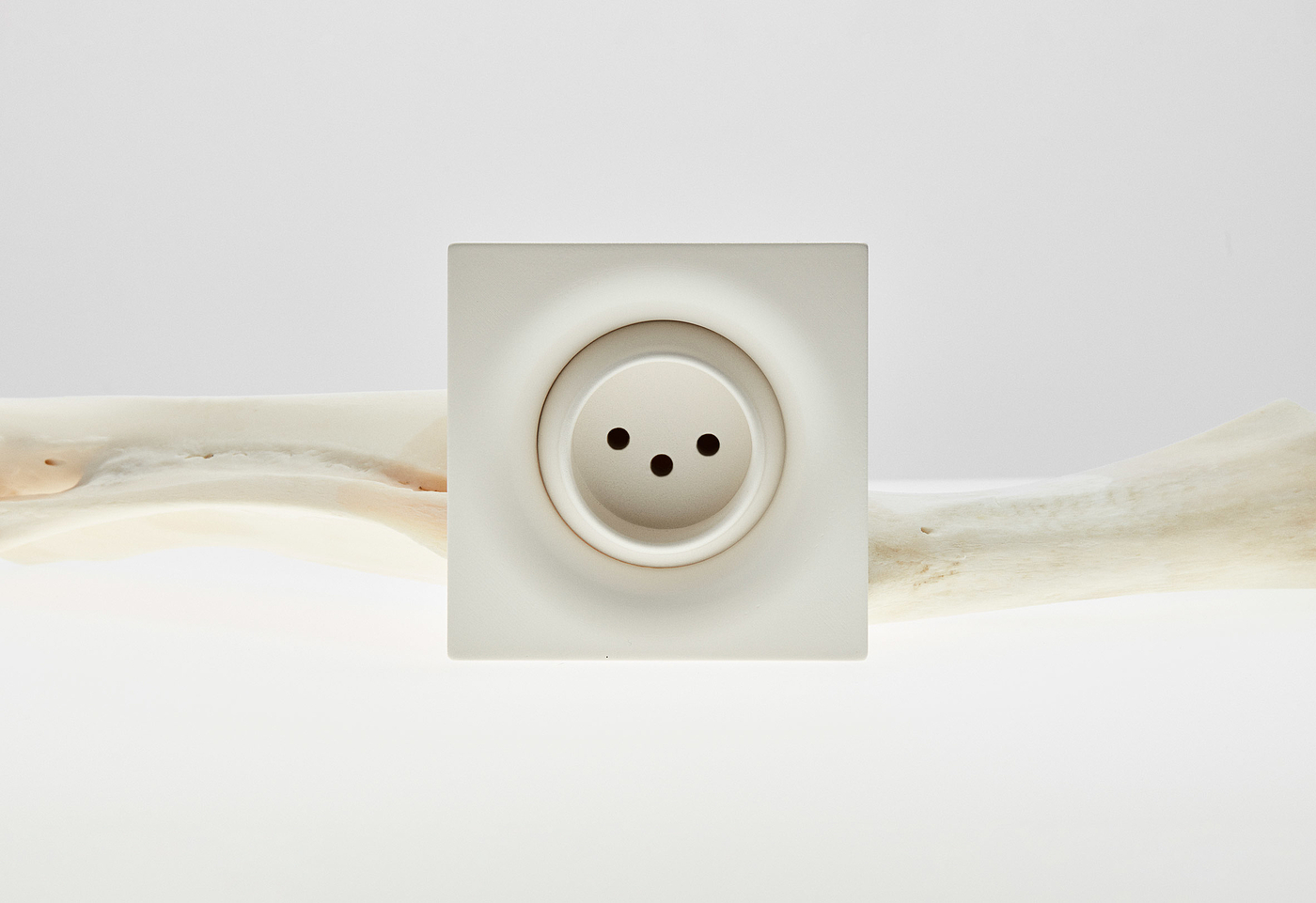 Socket，Light switch，household electrical appliances，