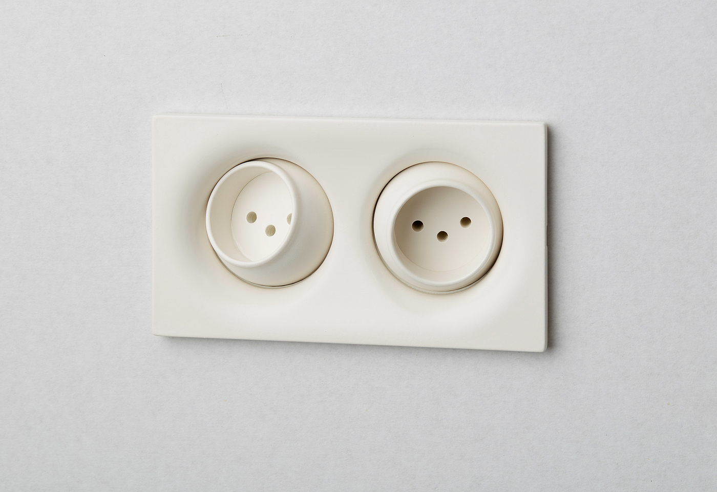 Socket，Light switch，household electrical appliances，